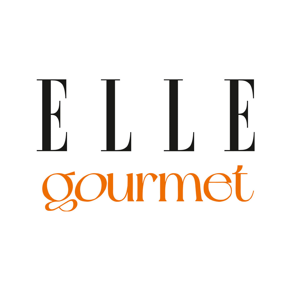 ELLE Gourmet