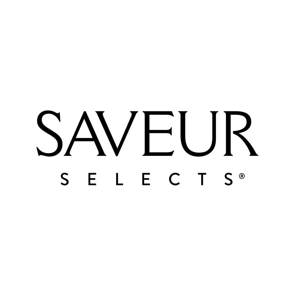 Saveur Selects