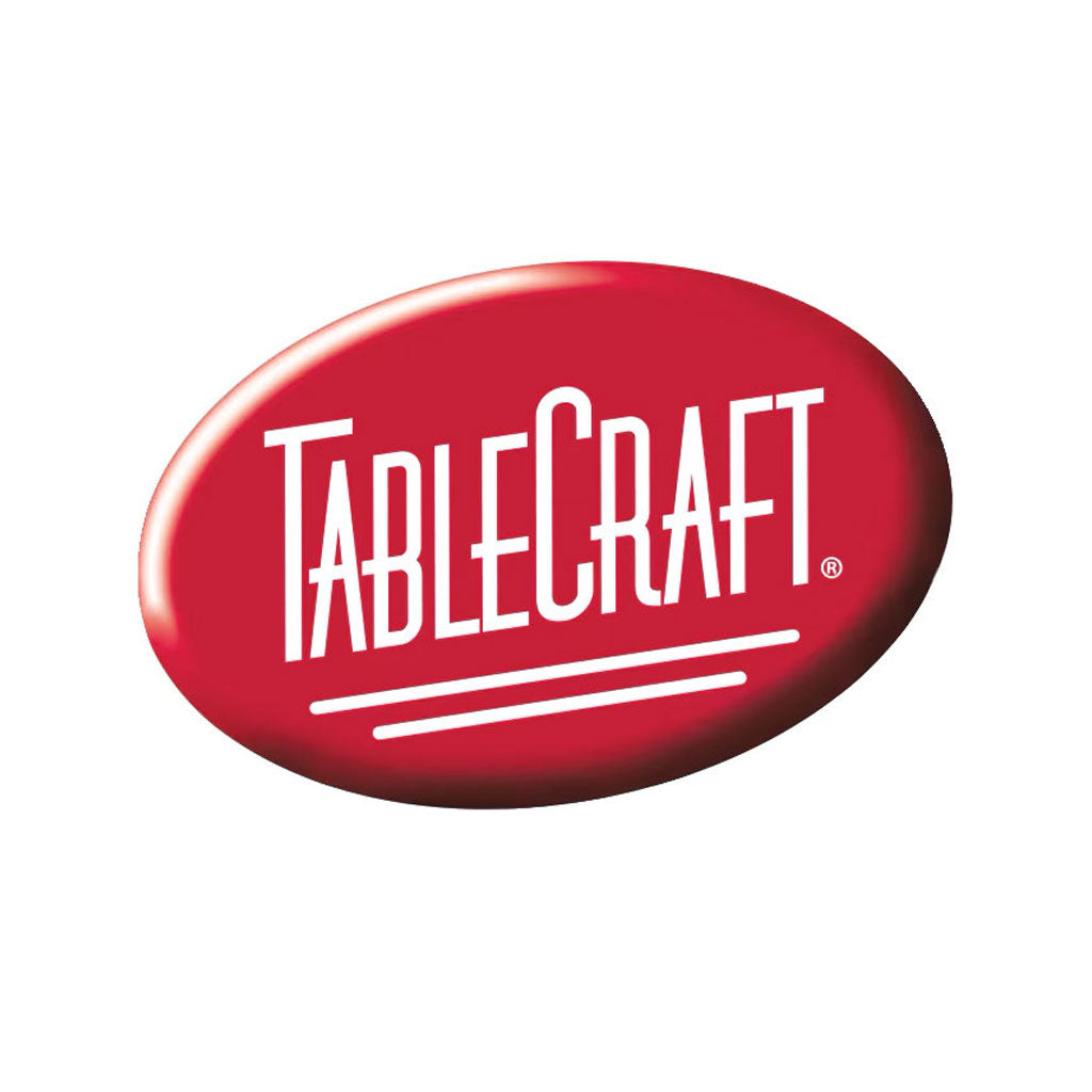 TableCraft