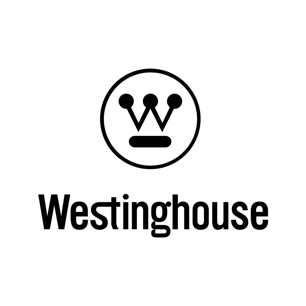 Westinghouse