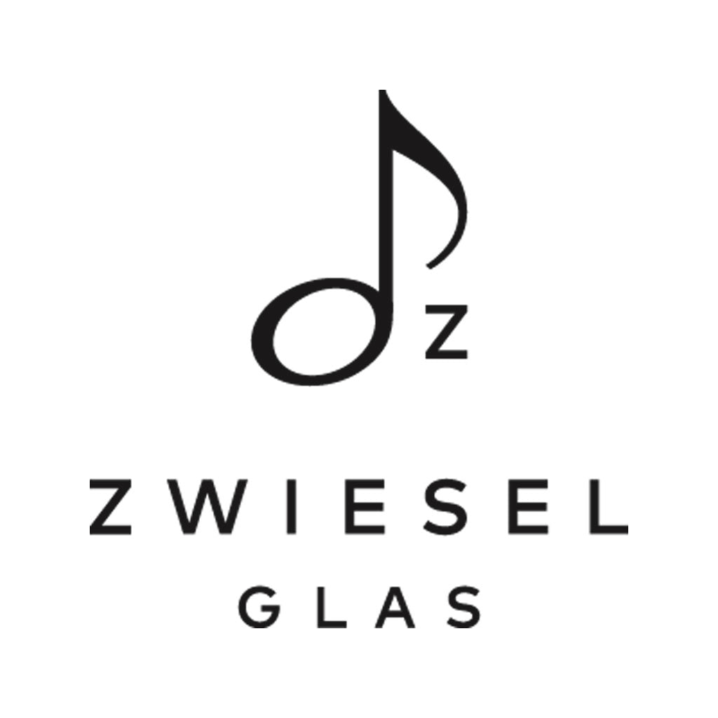 Zwiesel