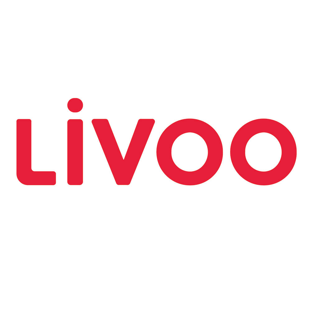 Livoo