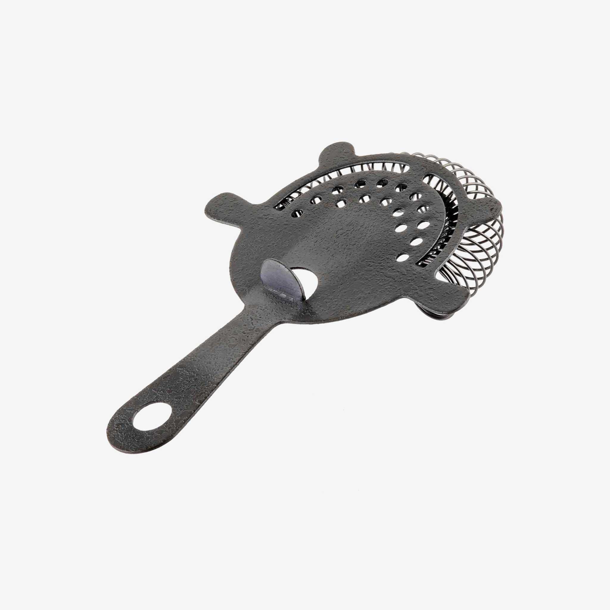 TableCraft Premium Cocktailsil Rustfritt stål