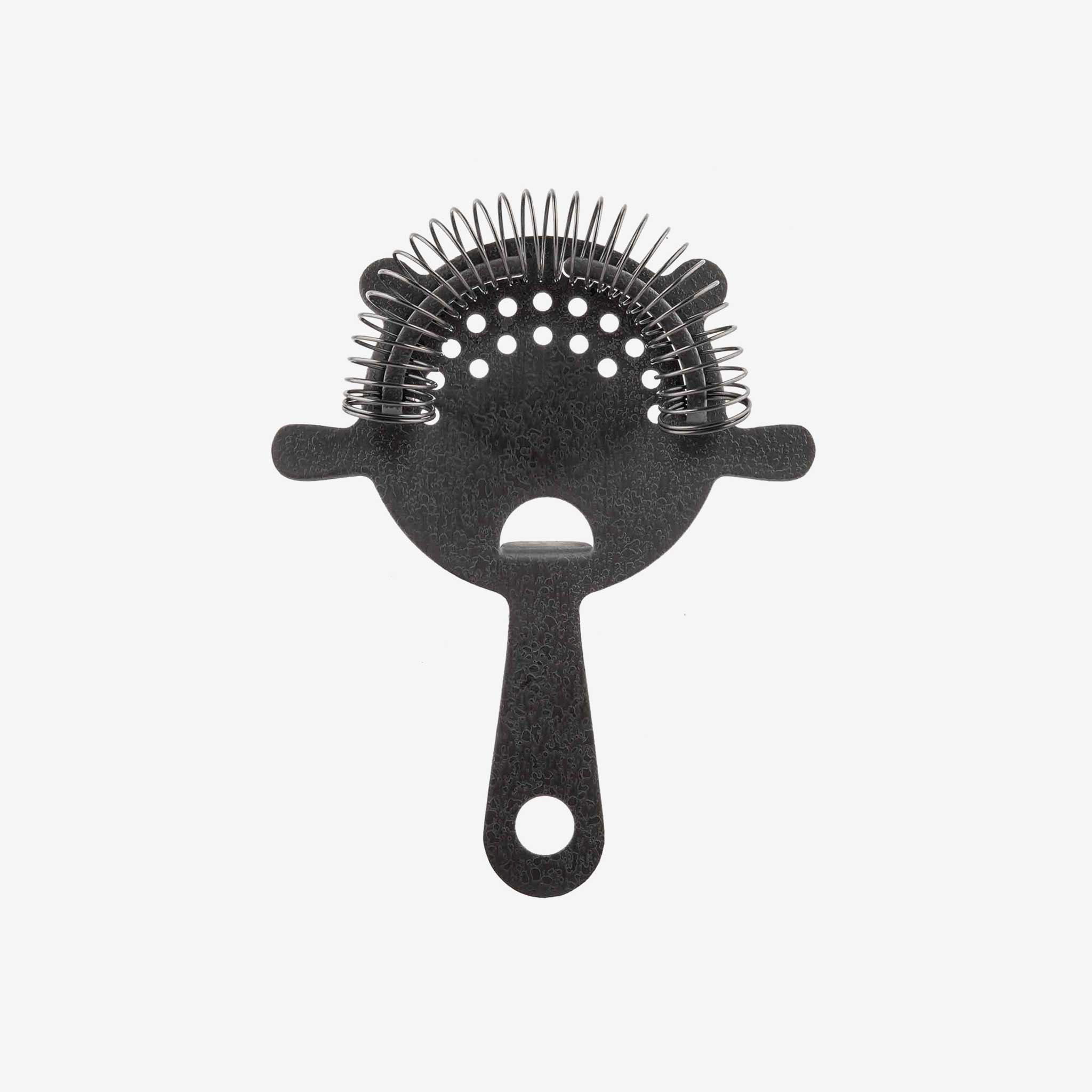 TableCraft Premium Cocktailsil Rustfritt stål