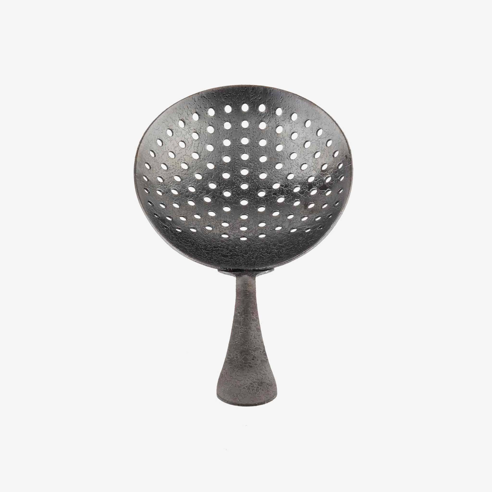 TableCraft Premium Julep Sil Rustfritt Stål