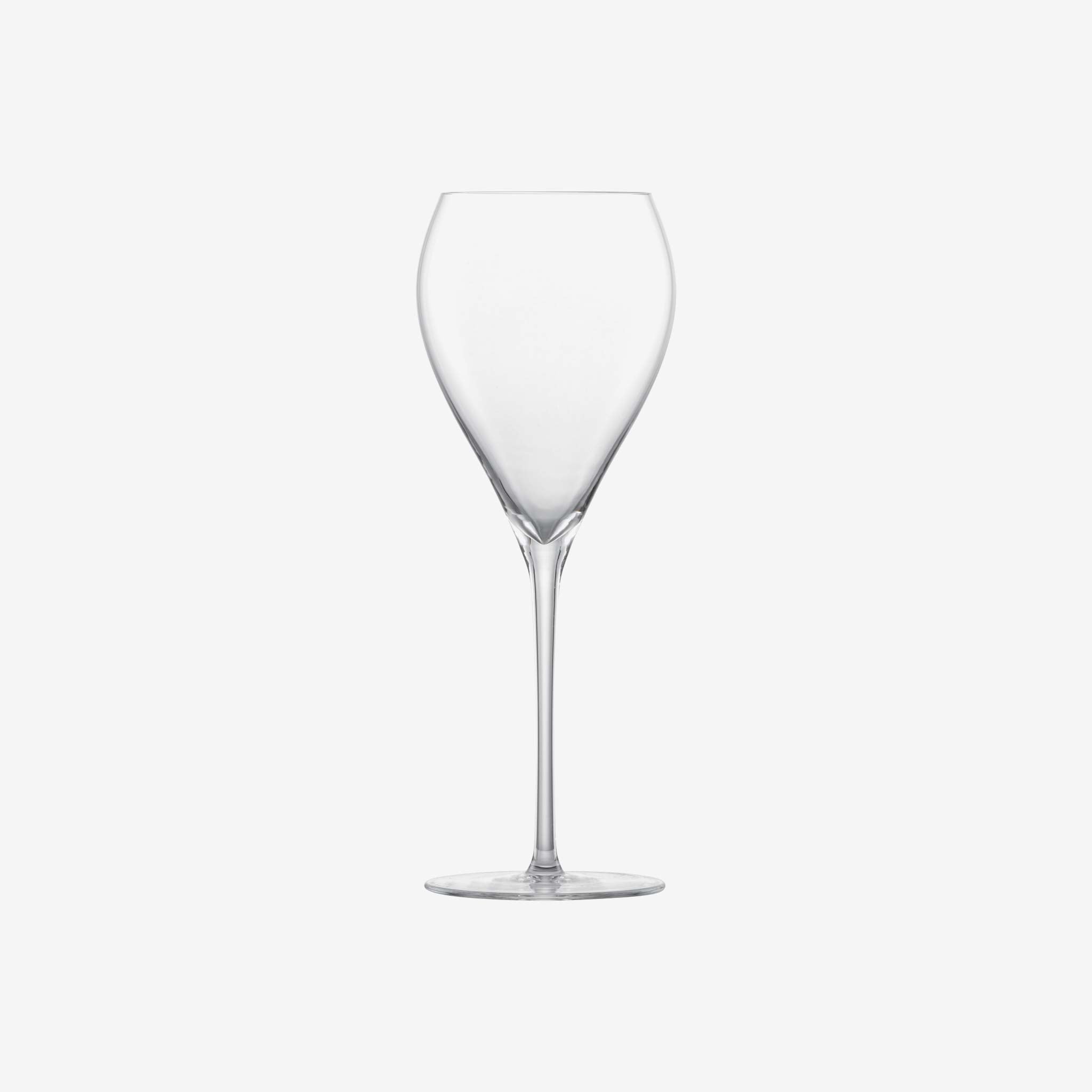 Zwiesel Bar Special Champagneglass - 384 ml. (6-pk)