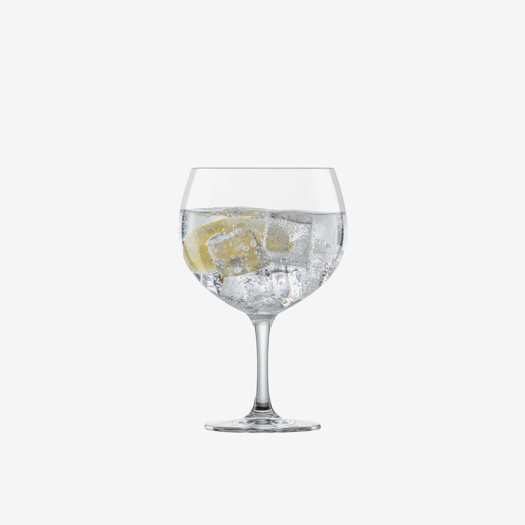 Zwiesel Bar Special Gin Tonic - 710 ml. (6-pk)
