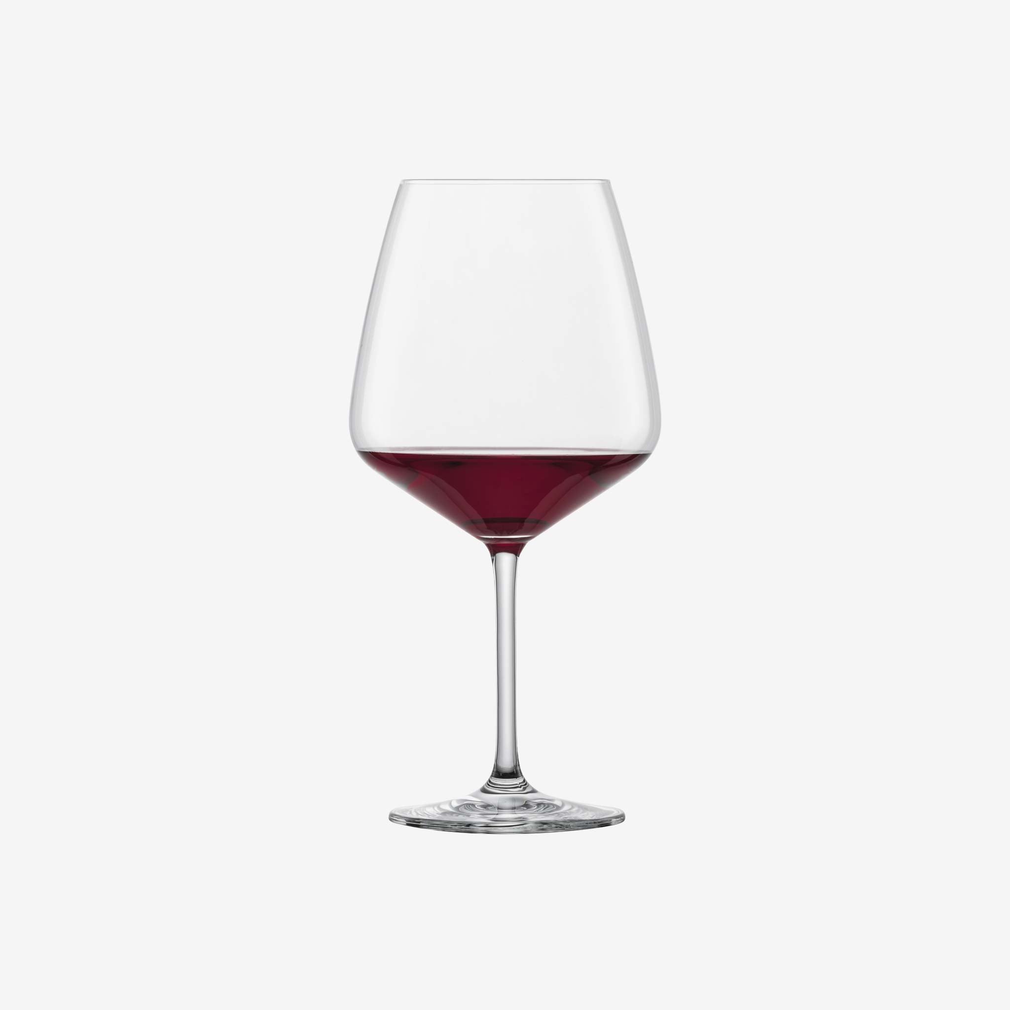 Zwiesel Taste Burgunderglass - 782 ml. (6-pk)