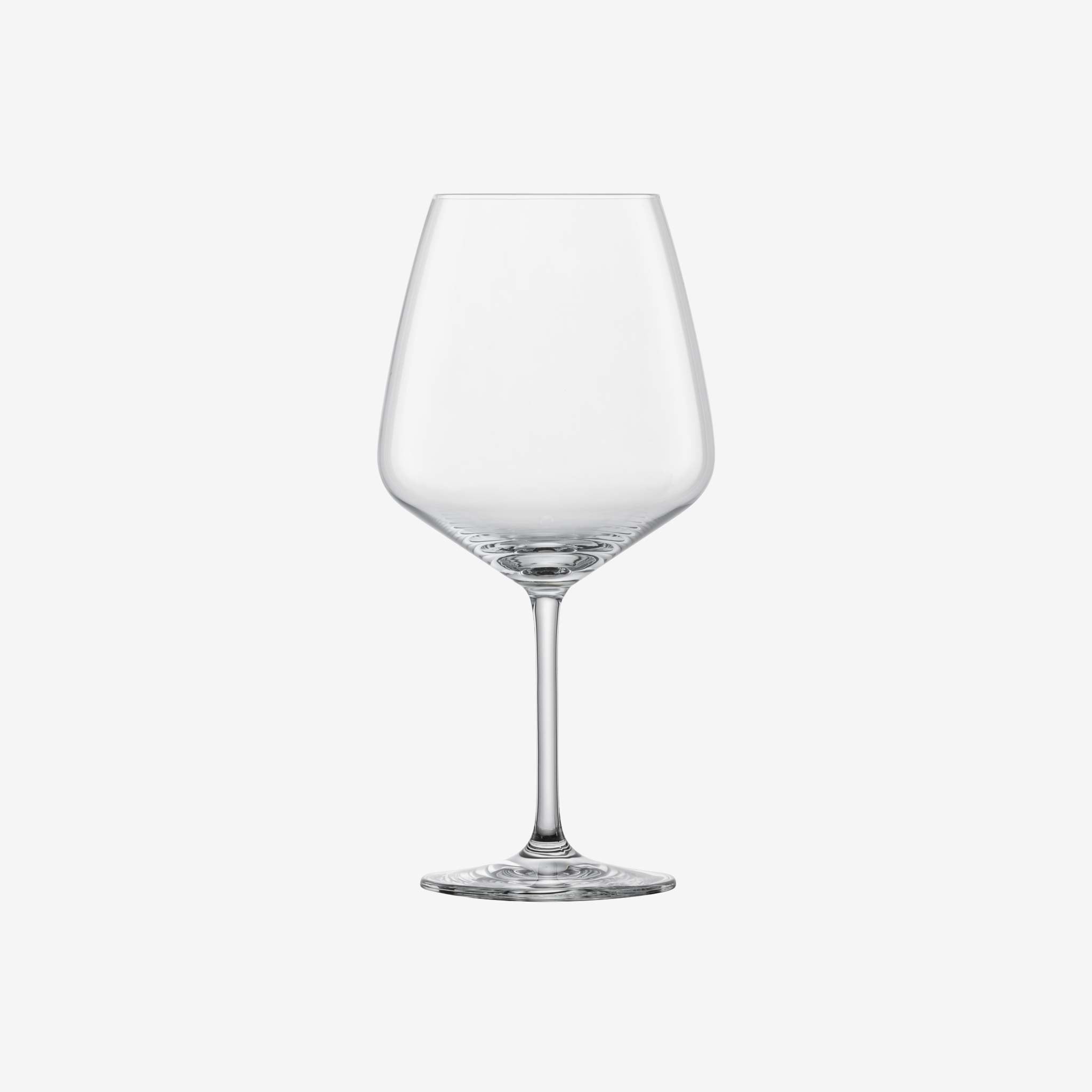 Zwiesel Taste Burgunderglass - 782 ml. (6-pk)