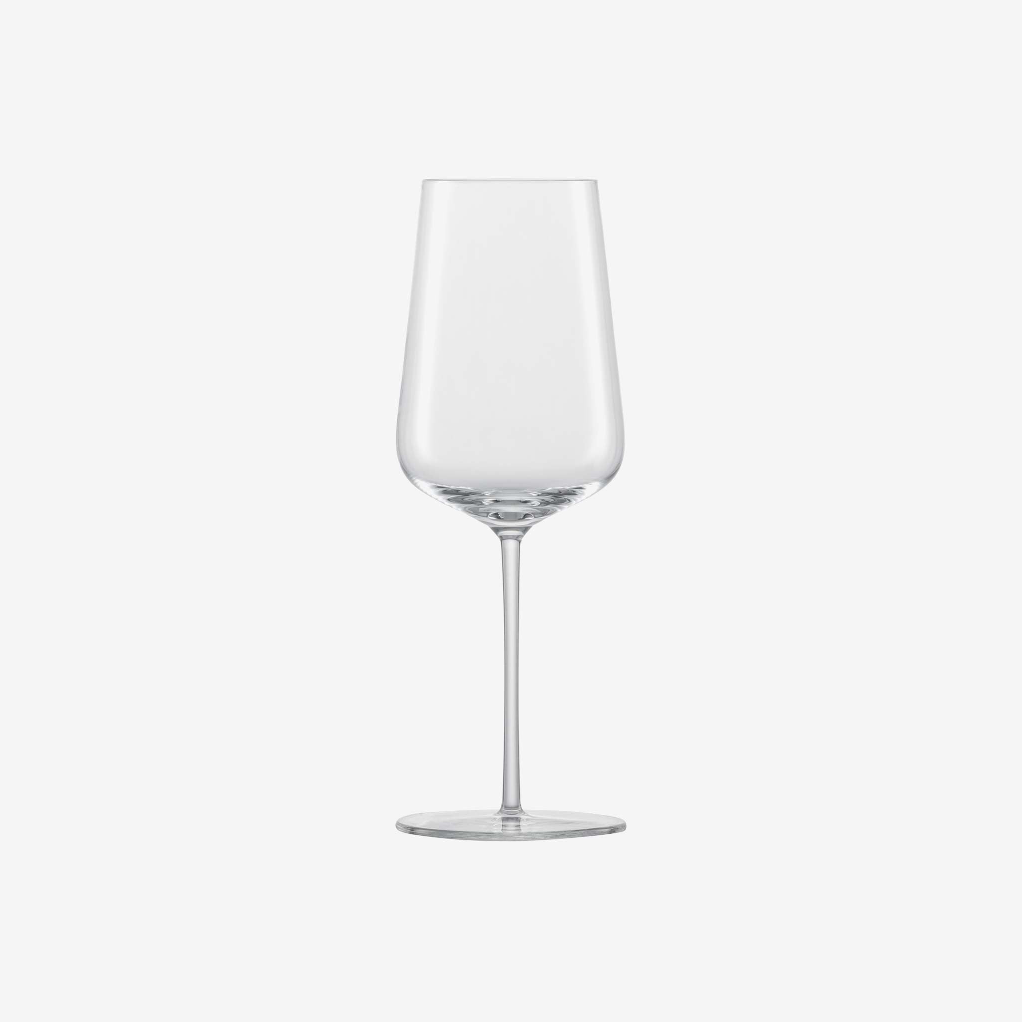 Zwiesel Vervino Chardonnay - 487 ml. (6-pk)