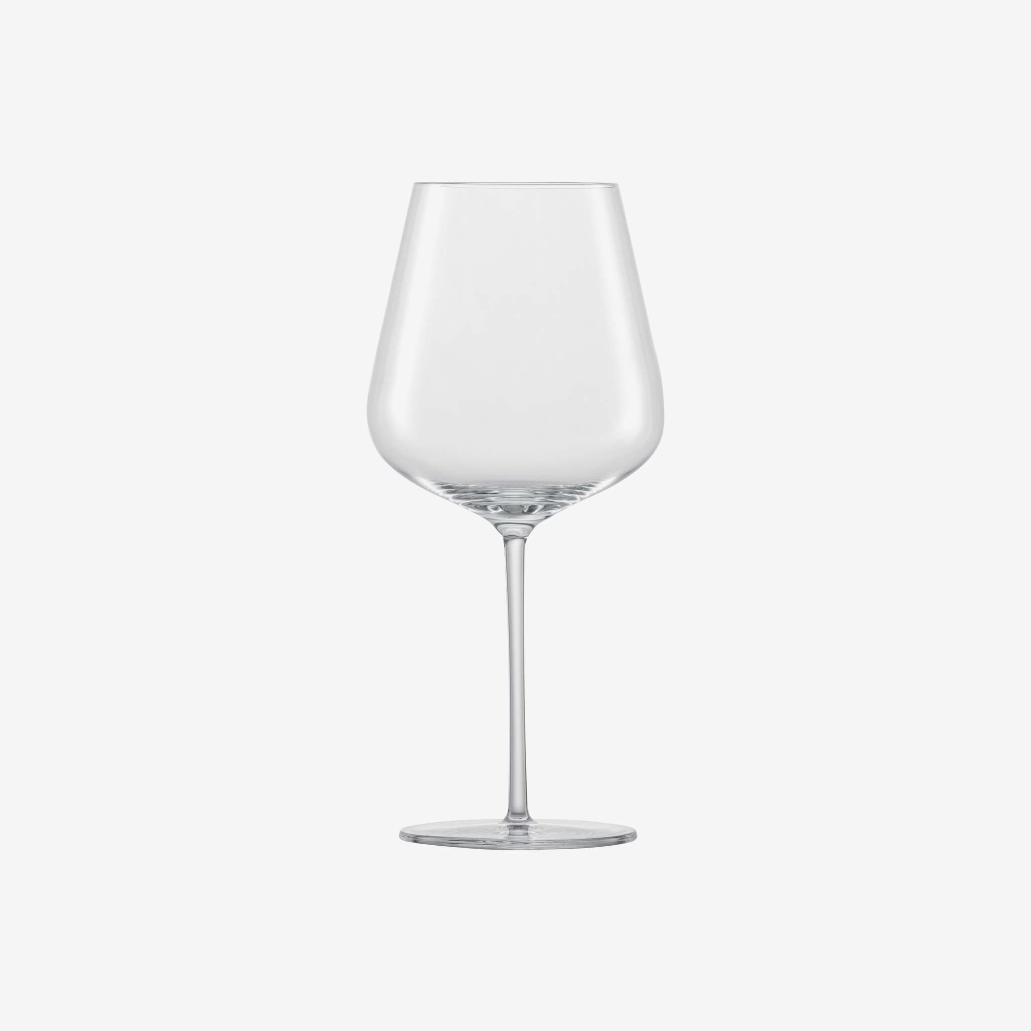 Zwiesel Vervino Allround - 685 ml (6-pk)