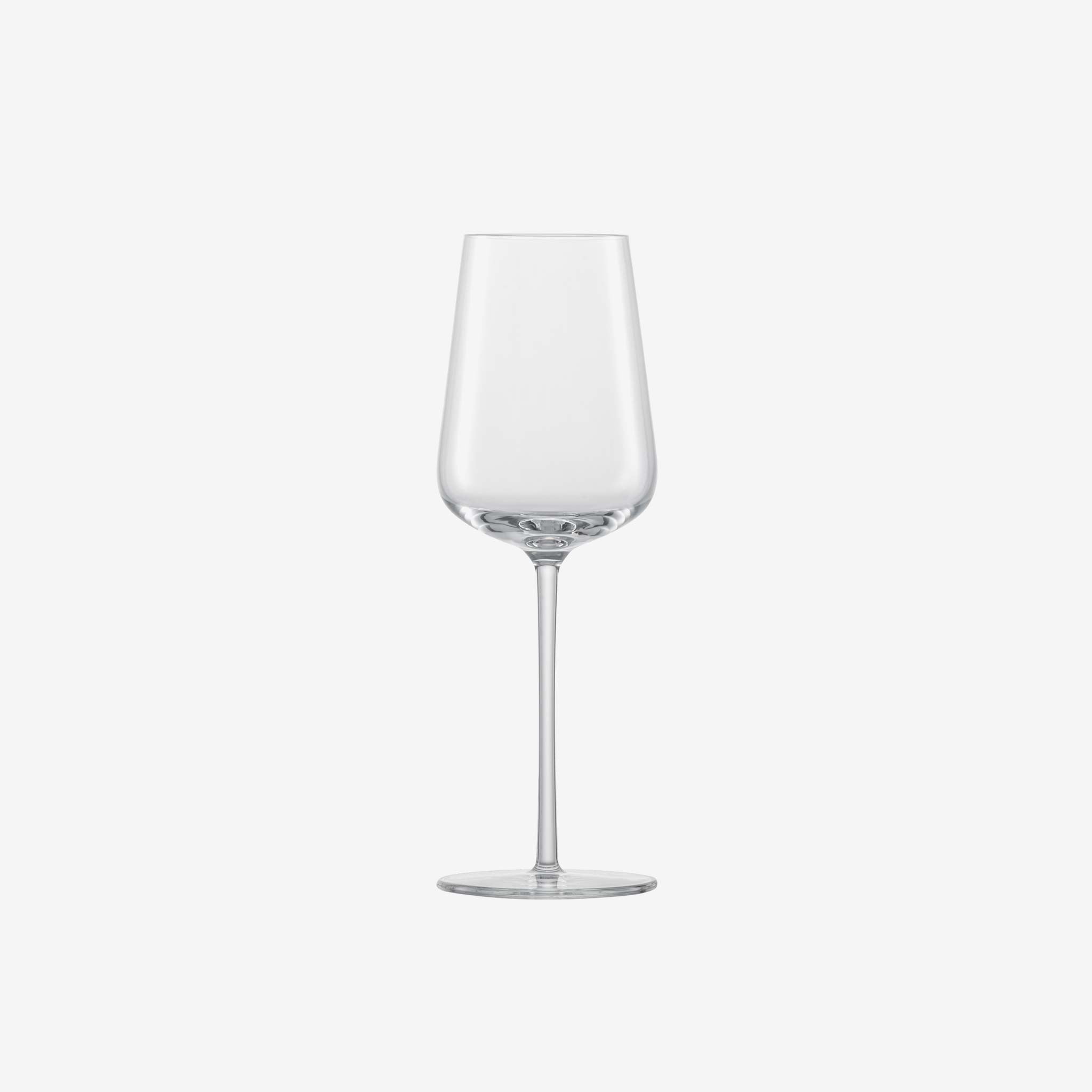 Zwiesel Vervino Dessertvinsglass - 290 ml. (6-pk)