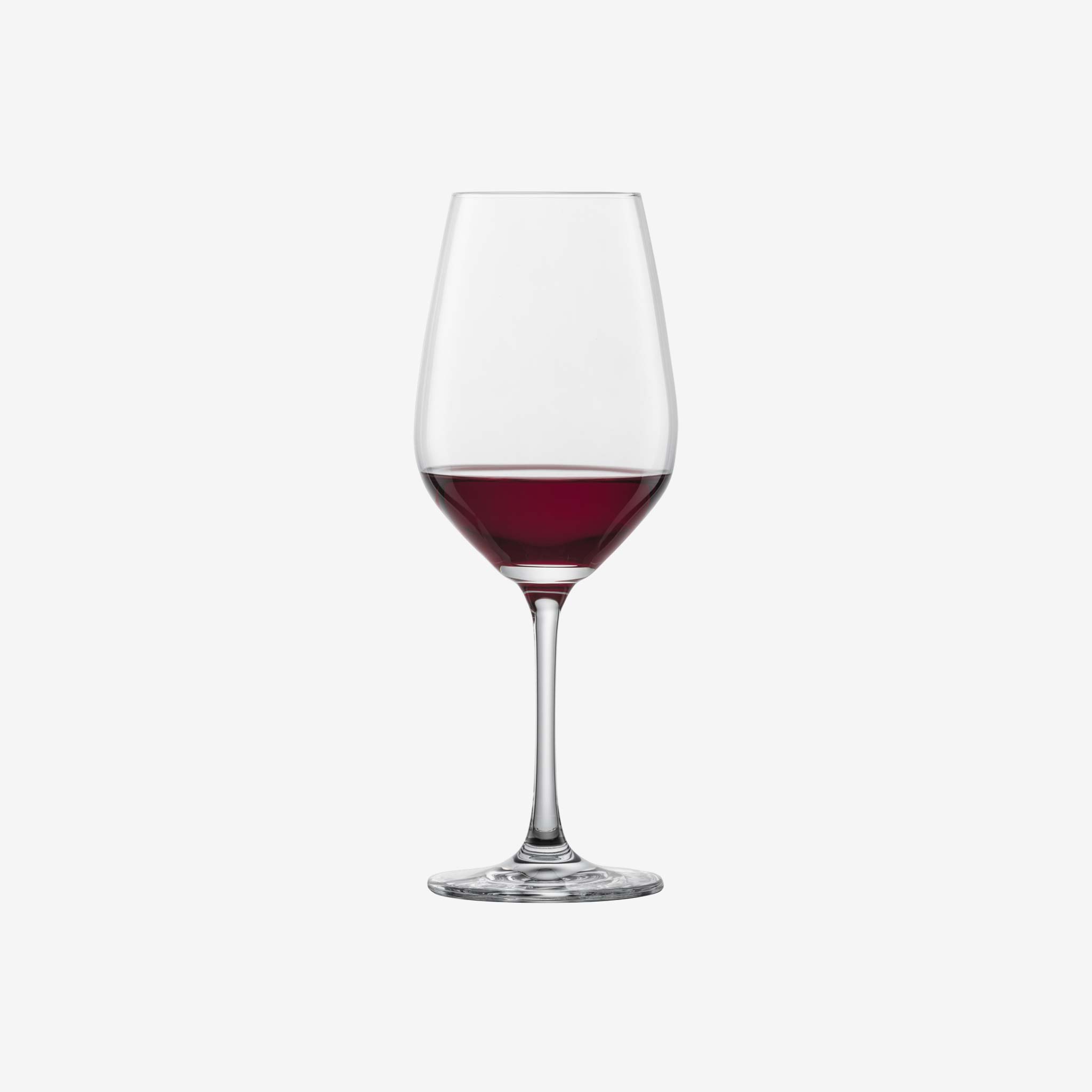 Zwiesel Vina Burgunderglass - 415 ml. (6-pk)