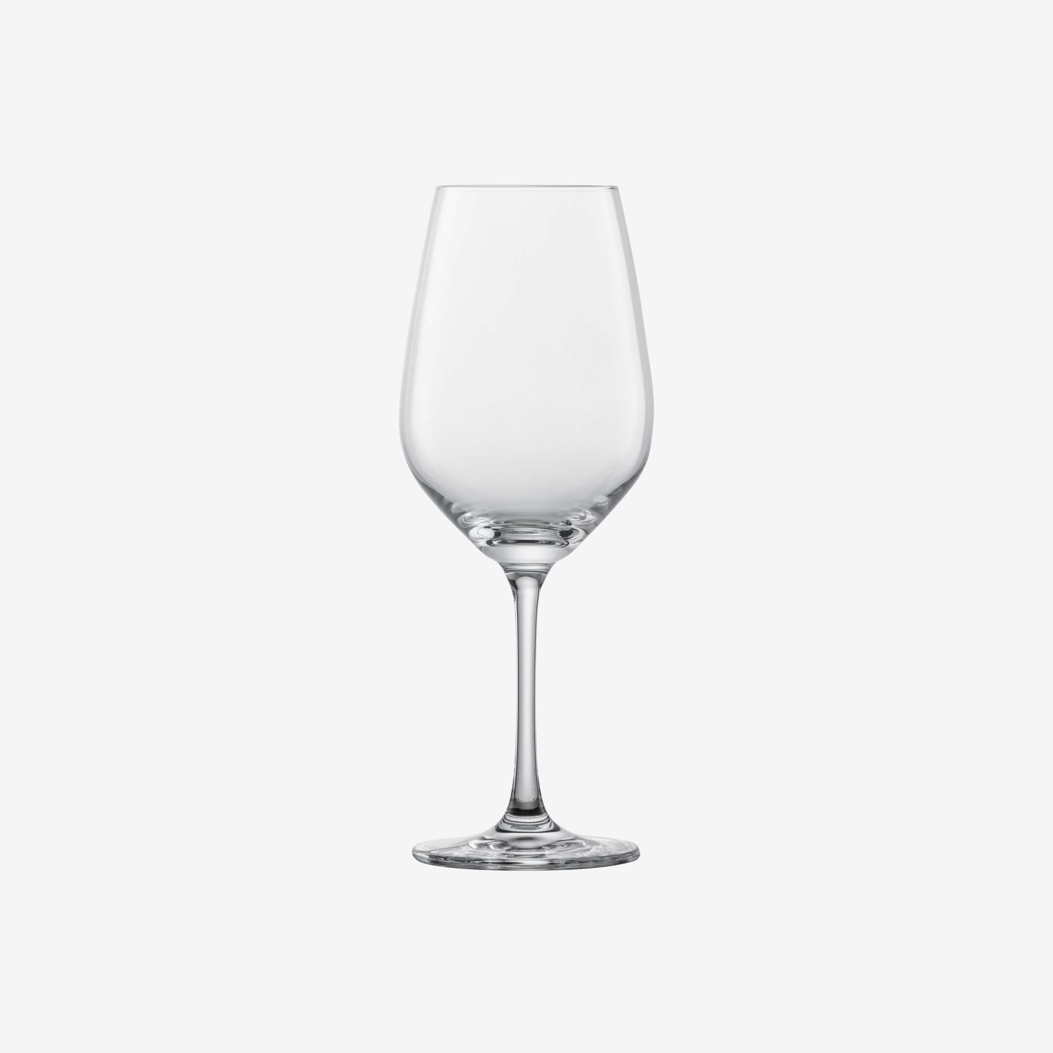 Zwiesel Vina Burgunderglass - 415 ml. (6-pk)