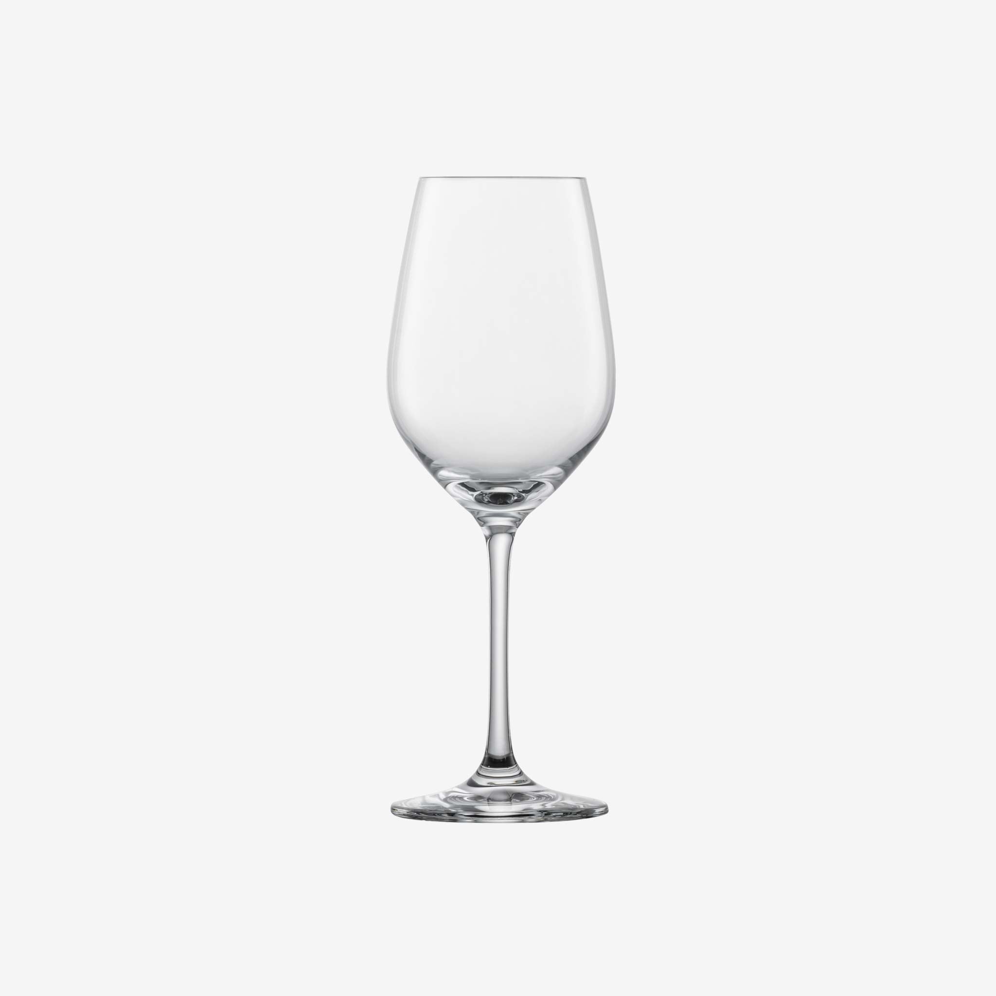 Zwiesel Vina Hvitvinsglass - 290 ml (6-pk)