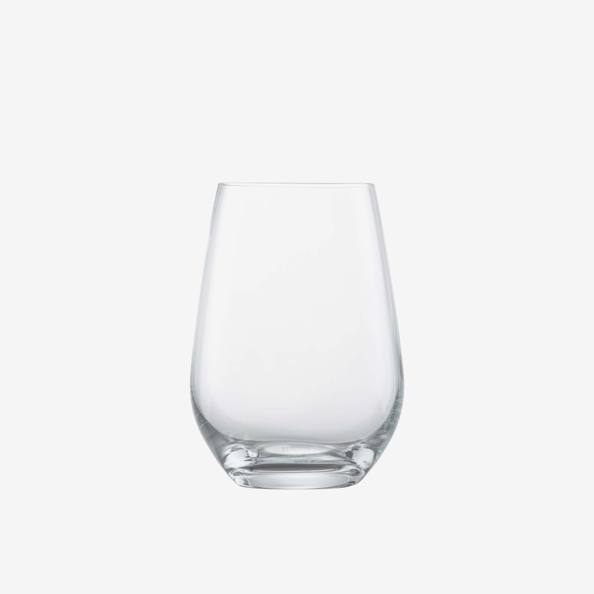 Zwiesel Vina Allround Drikkeglass - 548 ml. (6-pk)