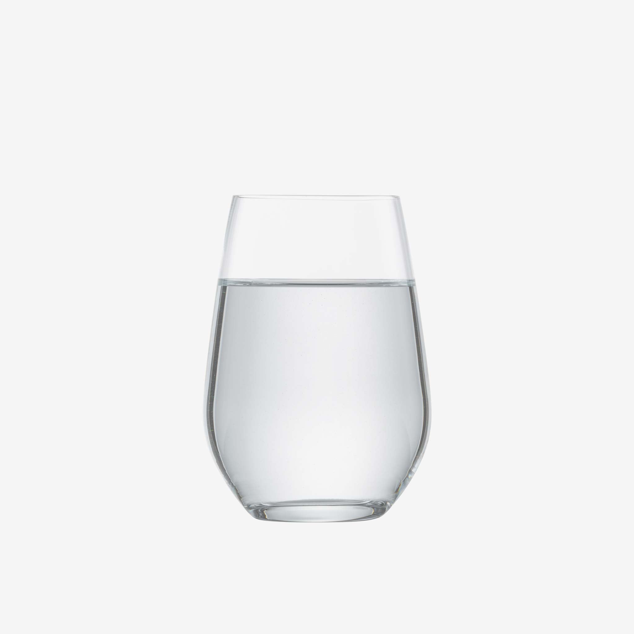 Zwiesel Vina Allround Drikkeglass - 548 ml. (6-pk)