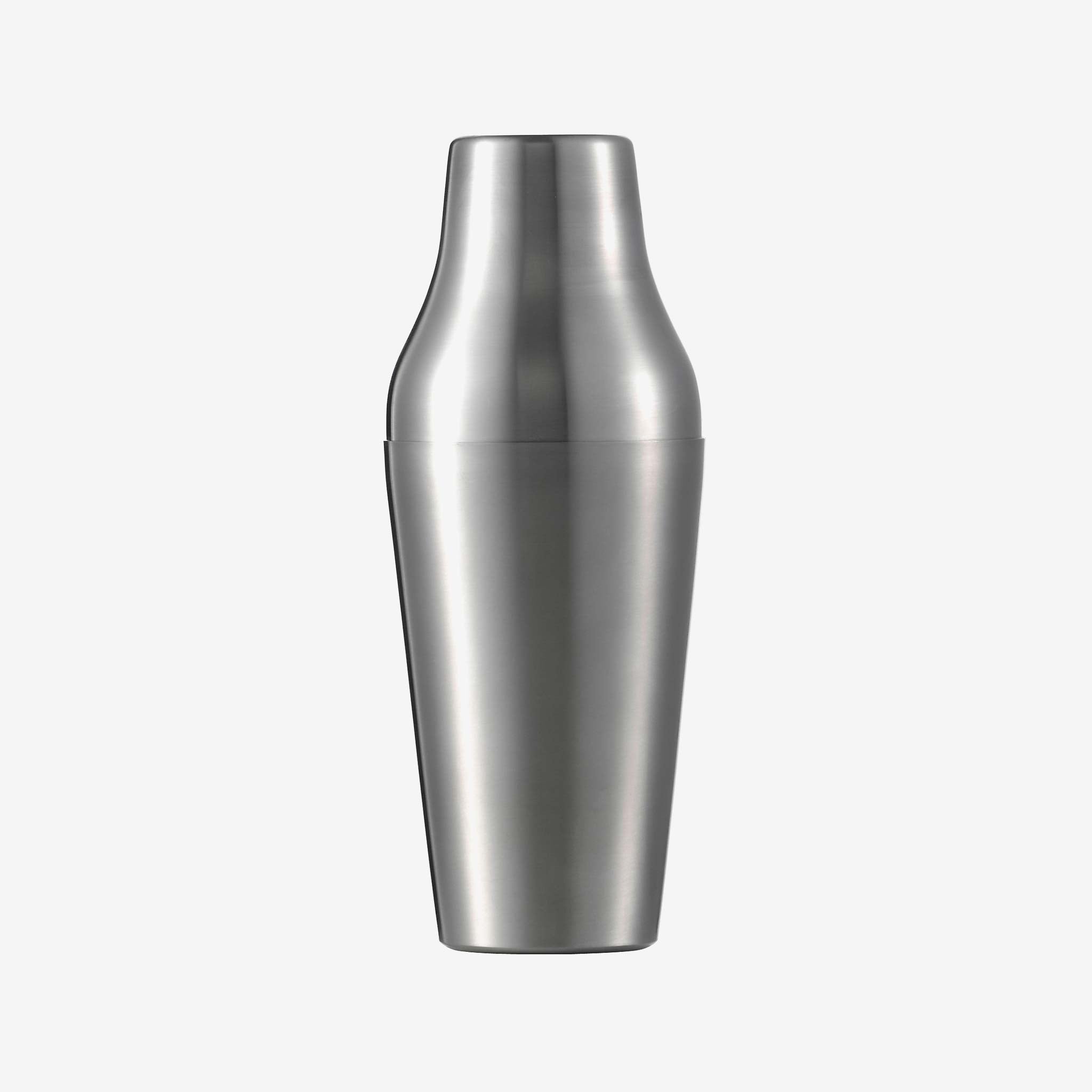 Zwiesel Basic Bar Shaker