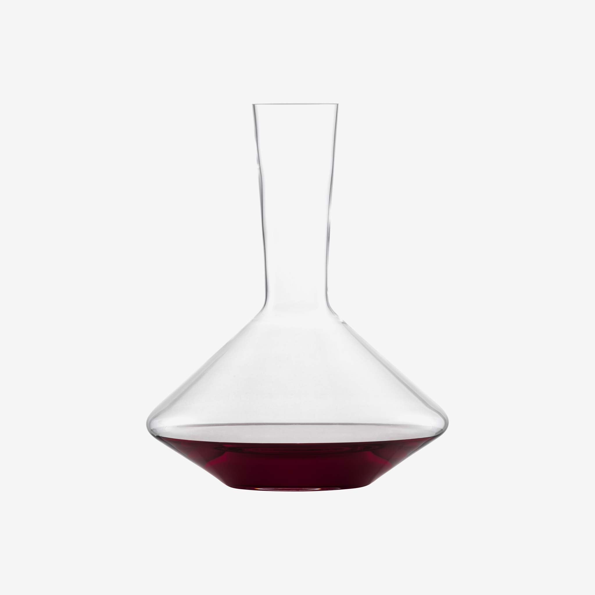 Zwiesel Pure Dekanter - 750 ml.