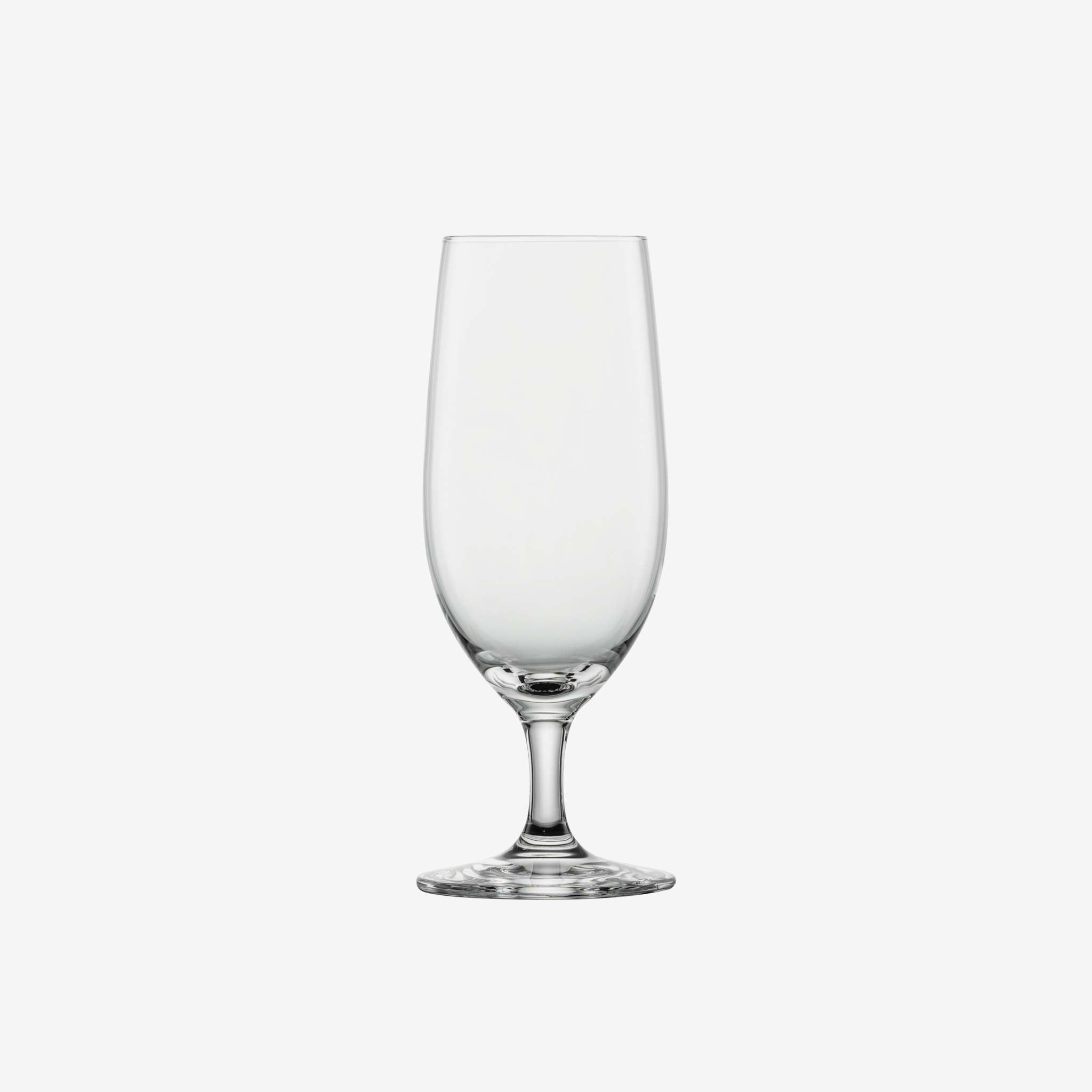 Zwiesel Classico Ølglass (0,3) - 380 ml. (6-pk)