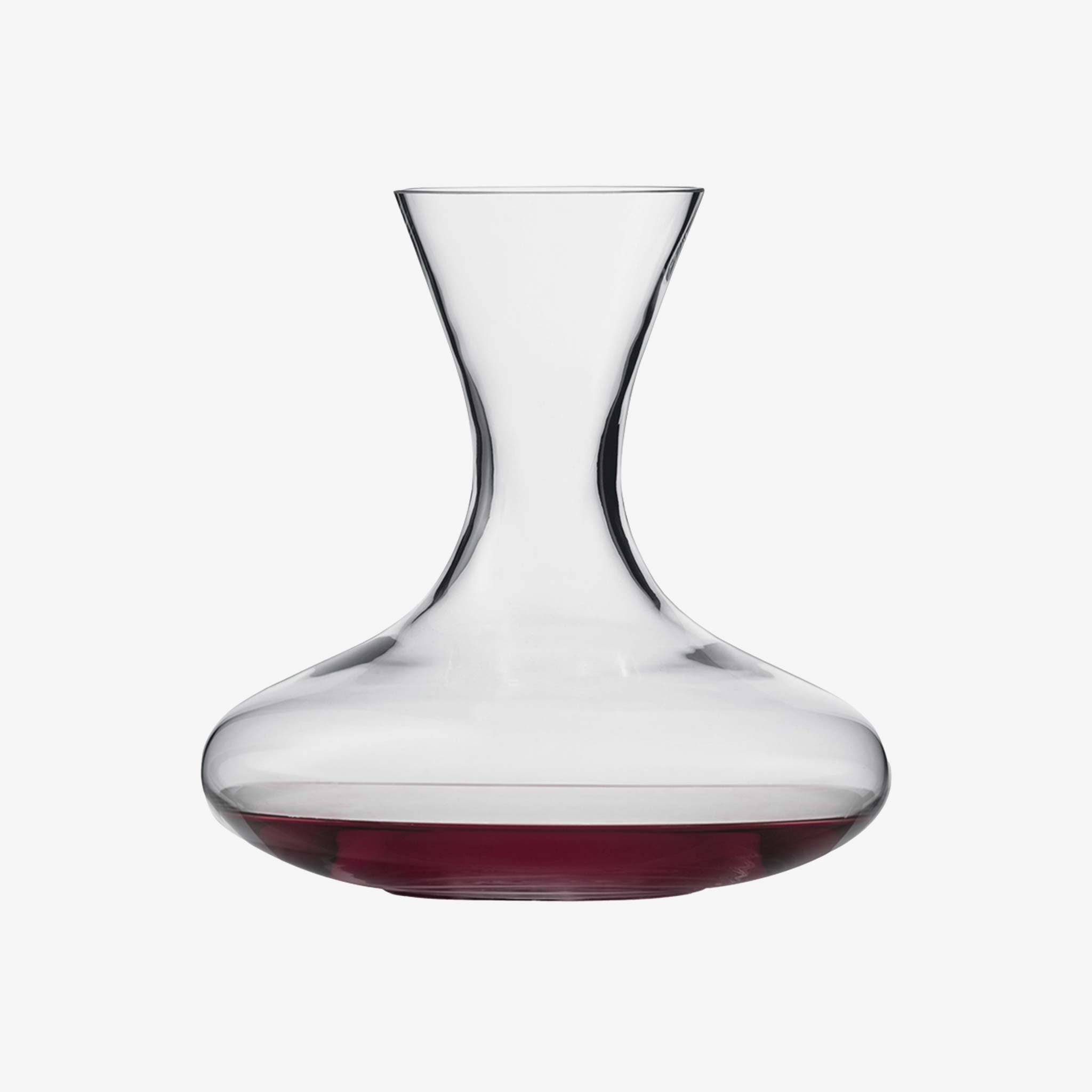 Zwiesel Diva Dekanter - 1000 ml.