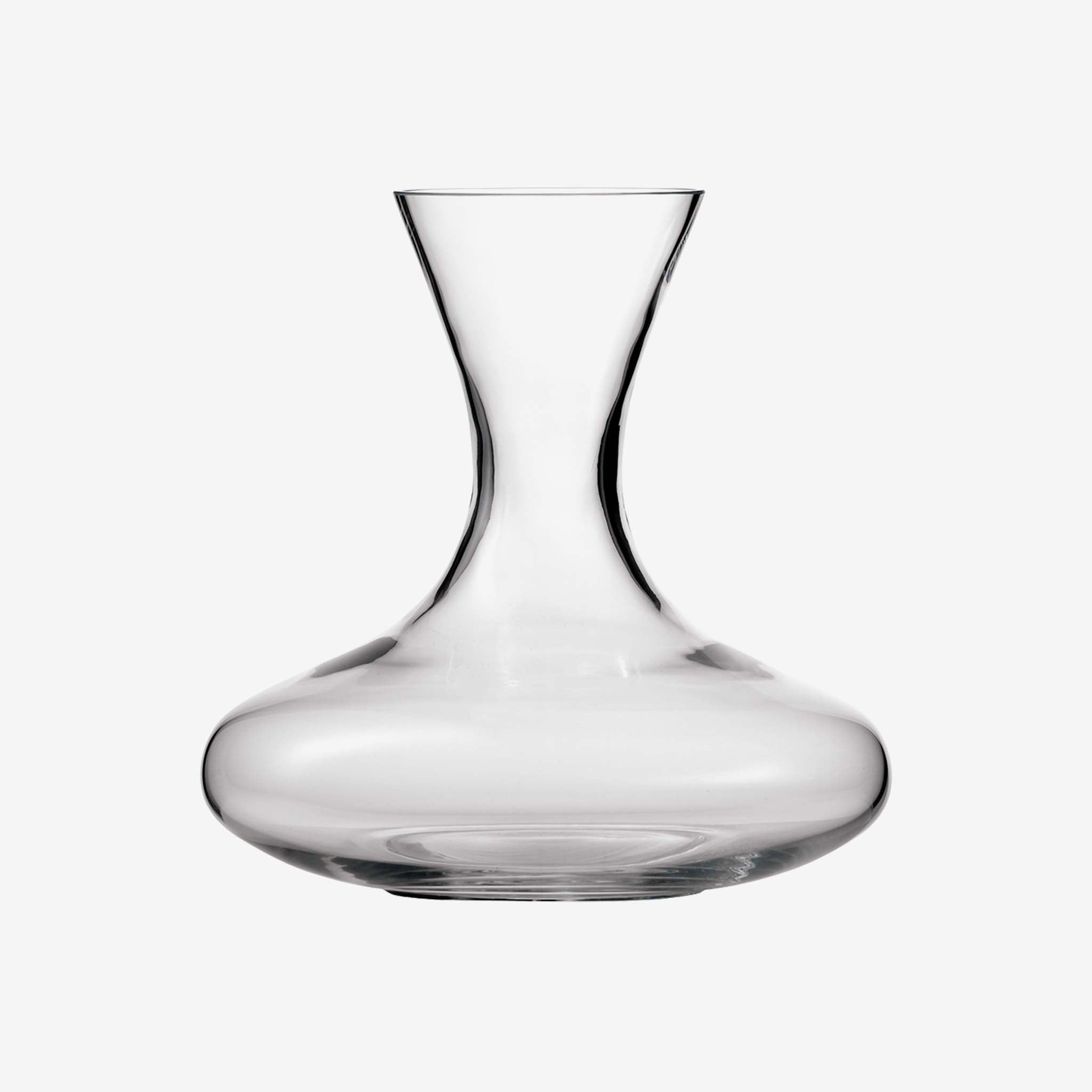 Zwiesel Diva Dekanter - 1000 ml.