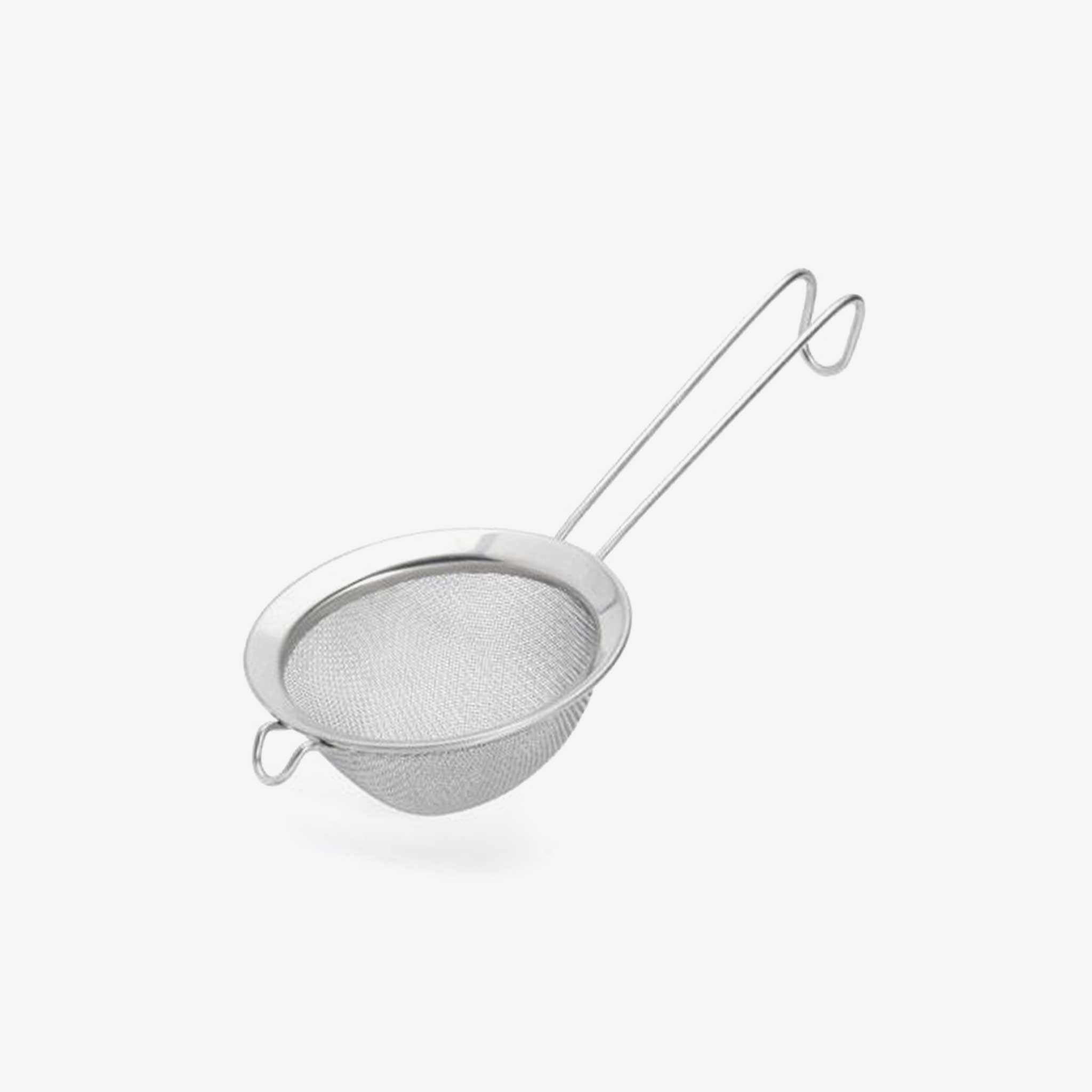 De Buyer Trådsil  Ø10 cm Rustfritt Stål