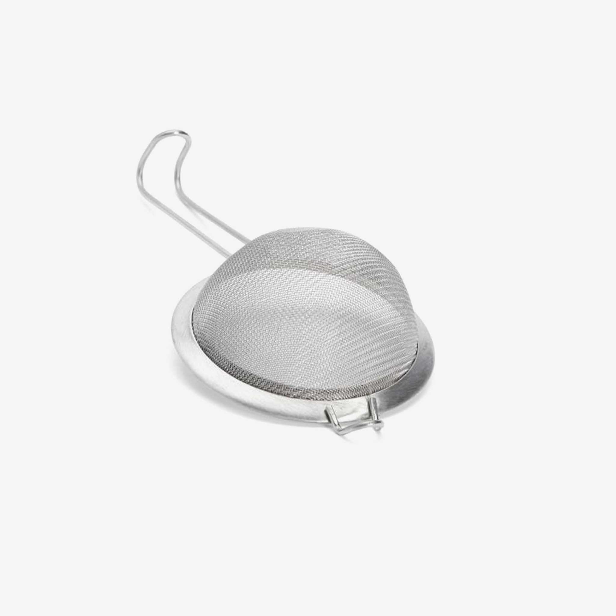 De Buyer Trådsil  Ø10 cm Rustfritt Stål