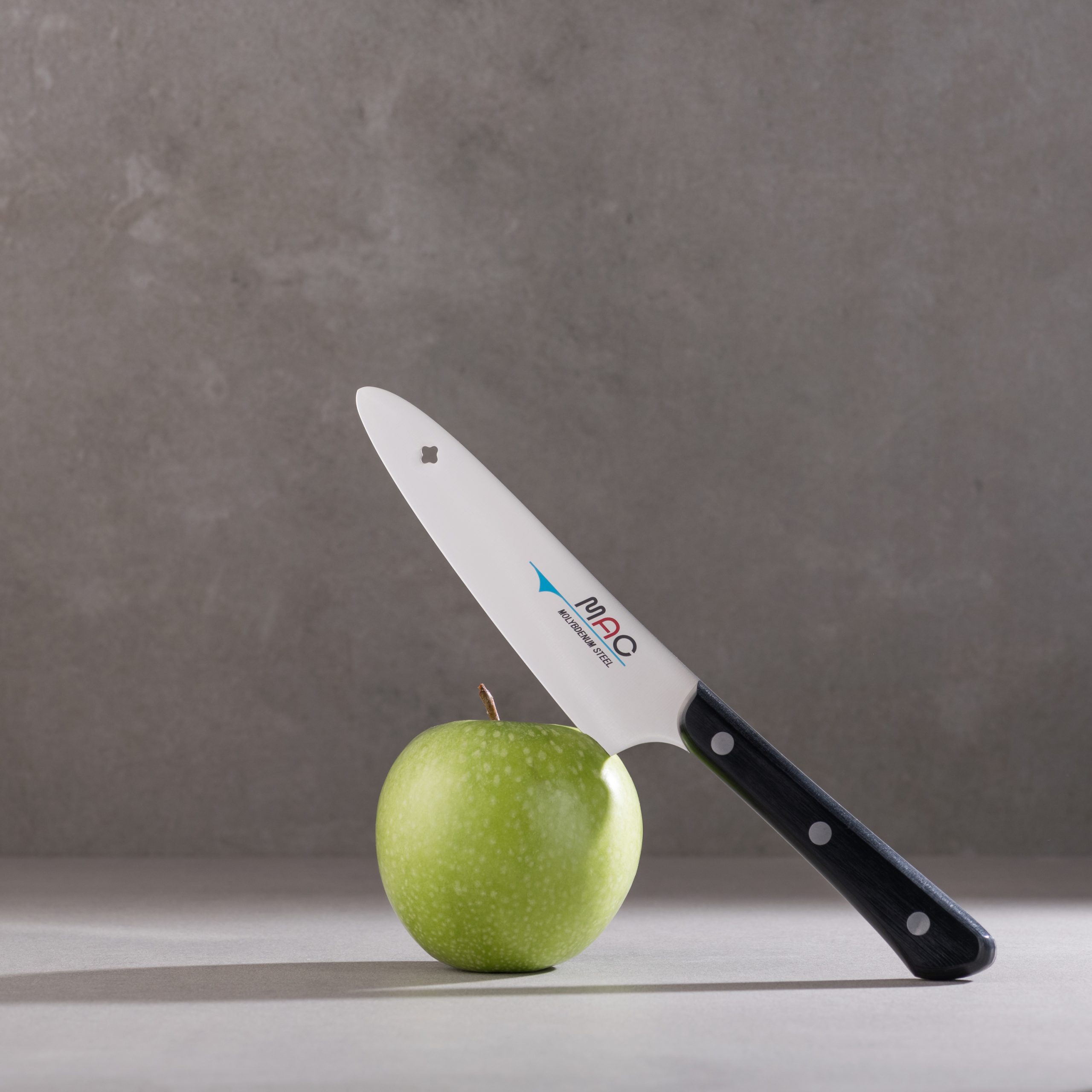 MAC Original Grønnsakskniv 14 cm