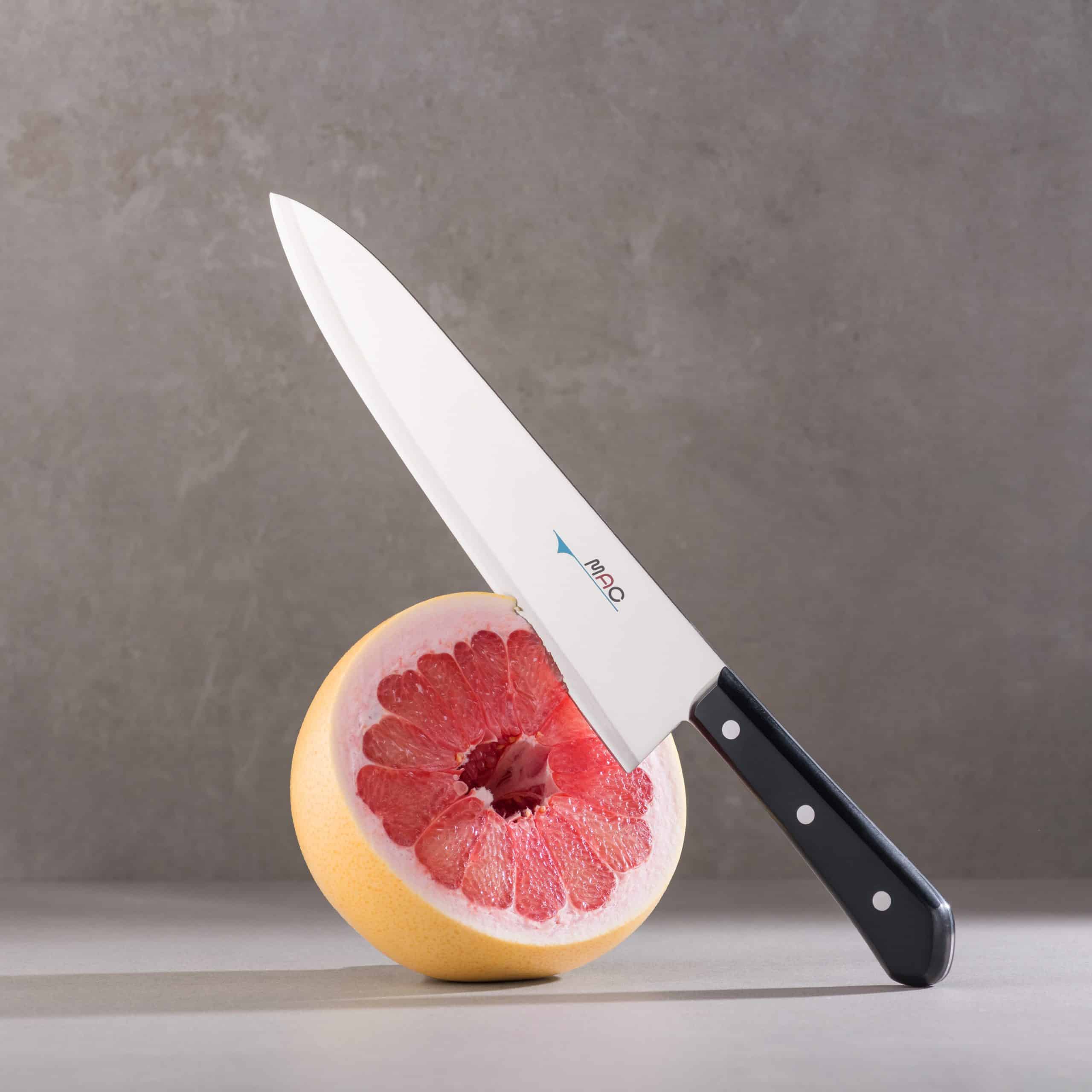 MAC Chef Kokkekniv 25,5 cm