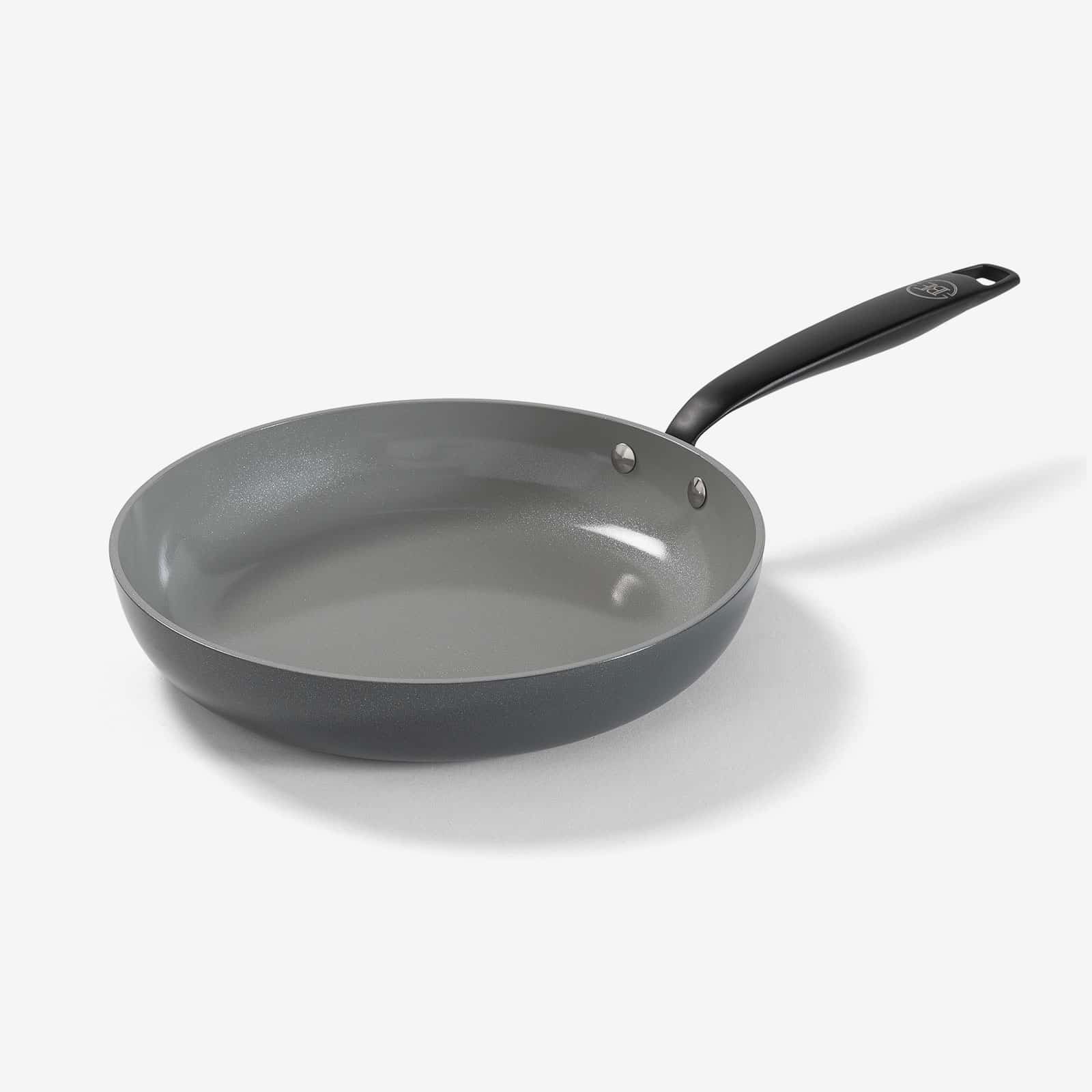 BE Living Essential Stekepanne