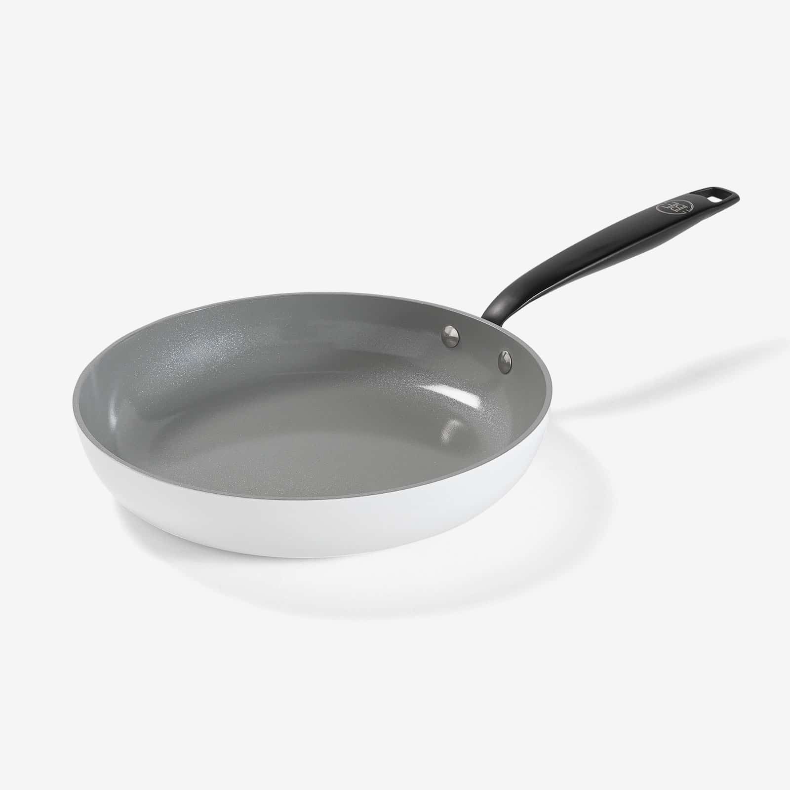 BE Living Essential Stekepanne