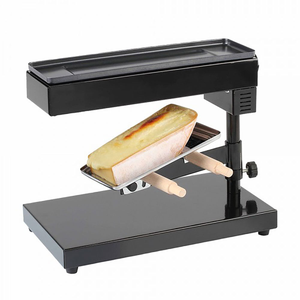 Livoo Tradisjonell Raclette