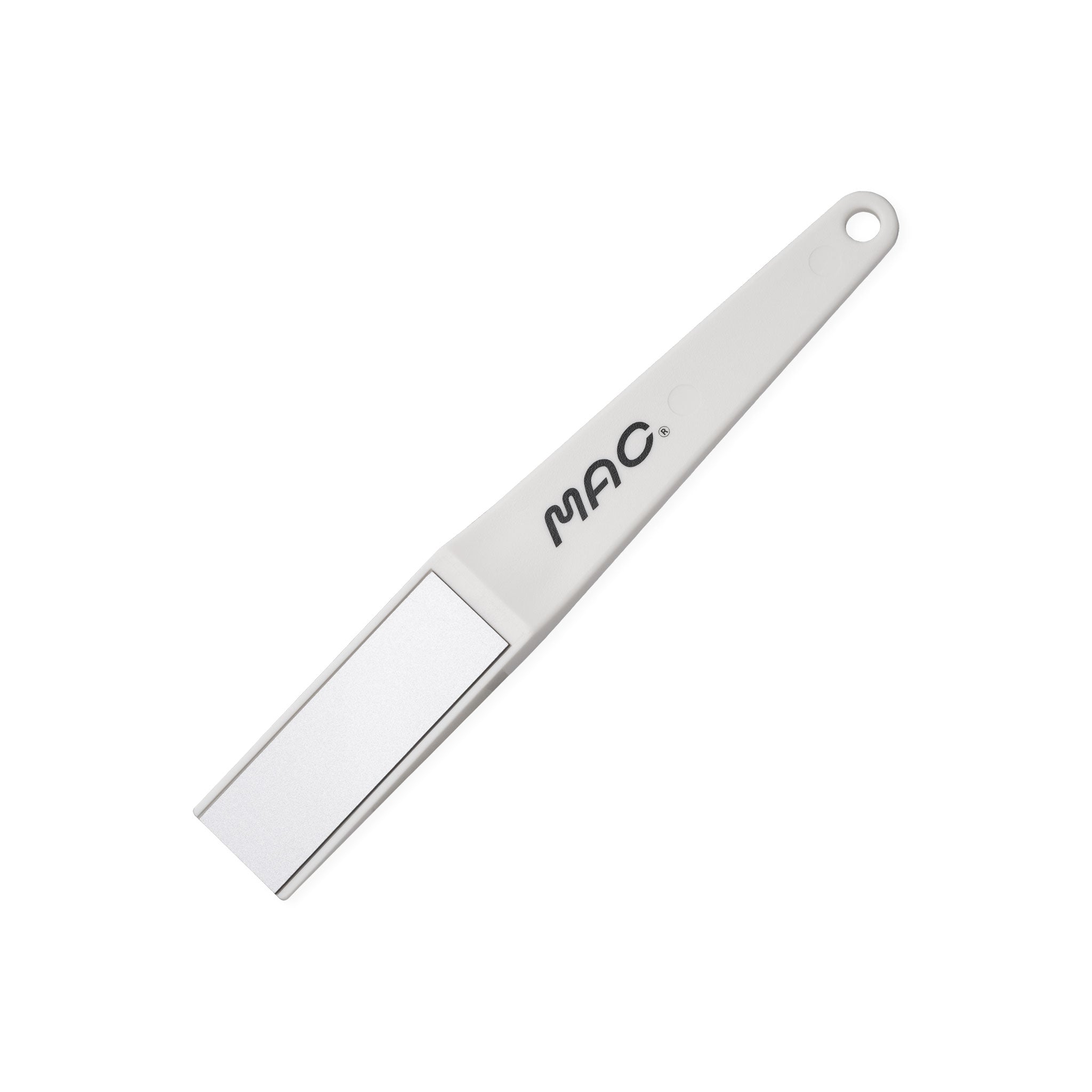 MAC Diamantsliper – Kokkeglede