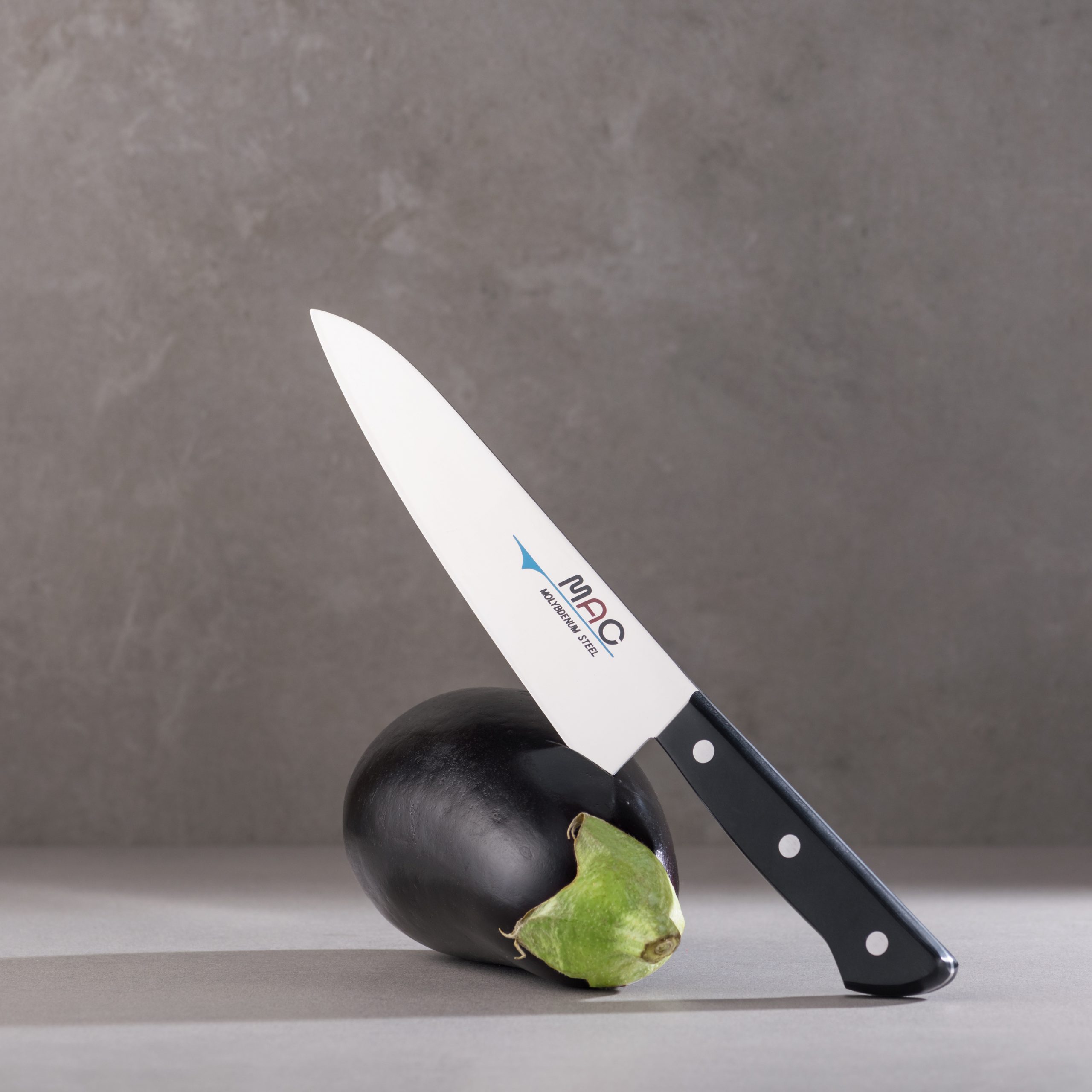 MAC Chef Kokkekniv 18 cm