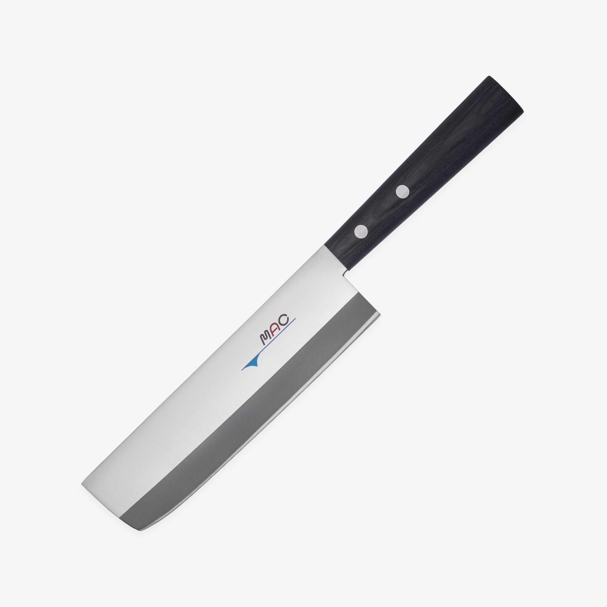 MAC Nakiri Grønnsakskniv 16,5 cm