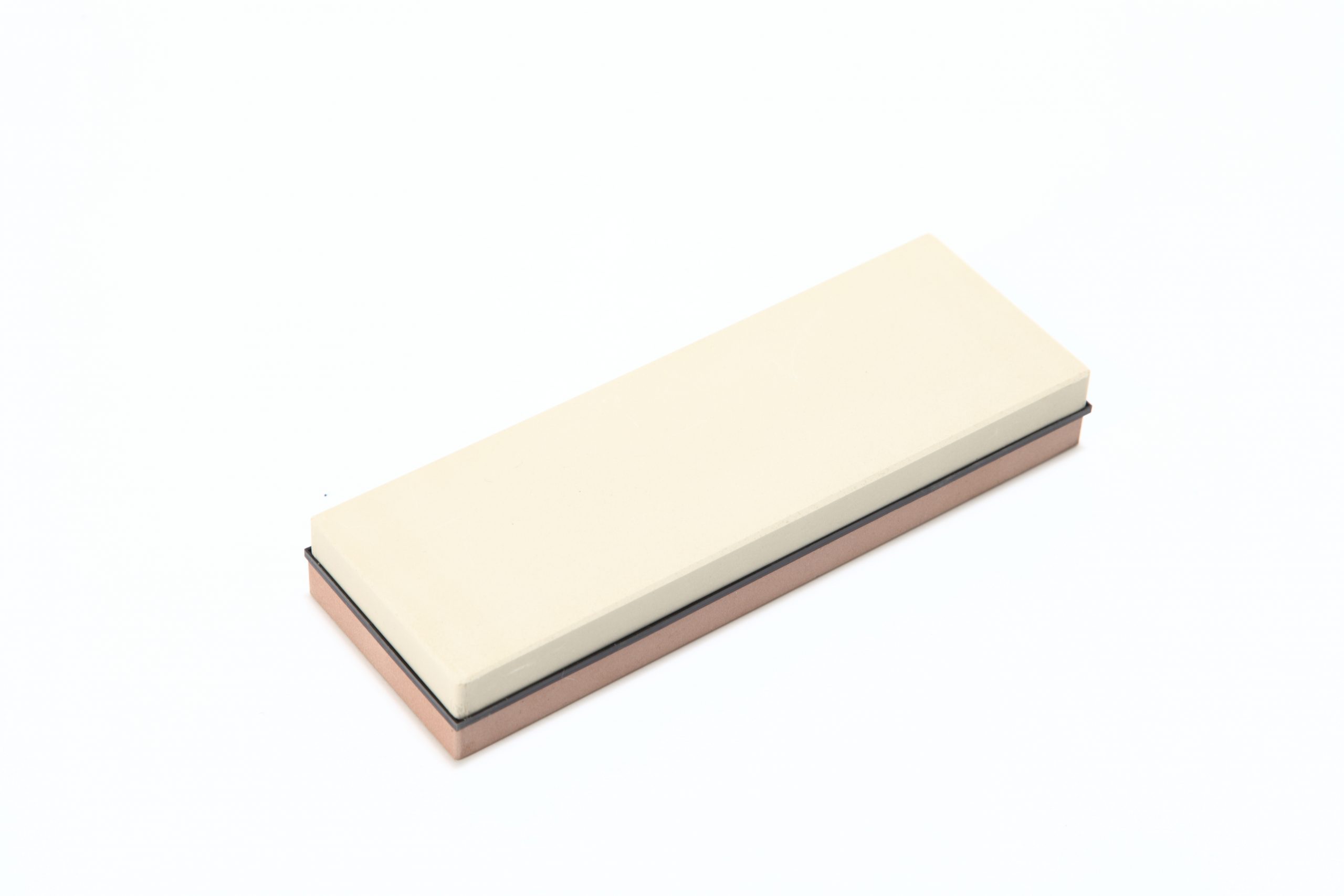 MAC Slipestein 800/6000 Medium / Fin