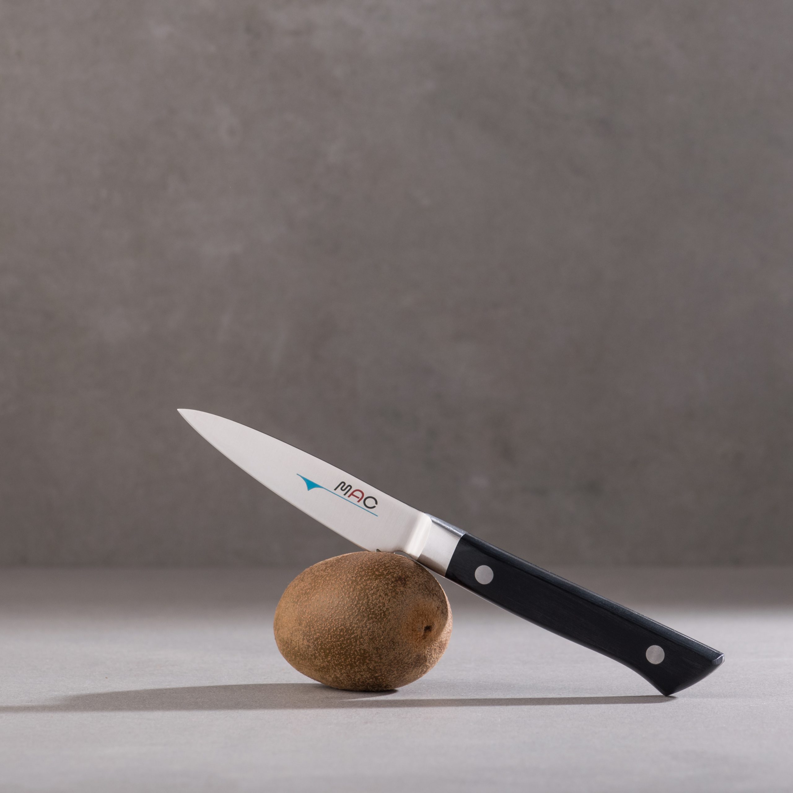 MAC Professional Grønnsakskniv 8 cm