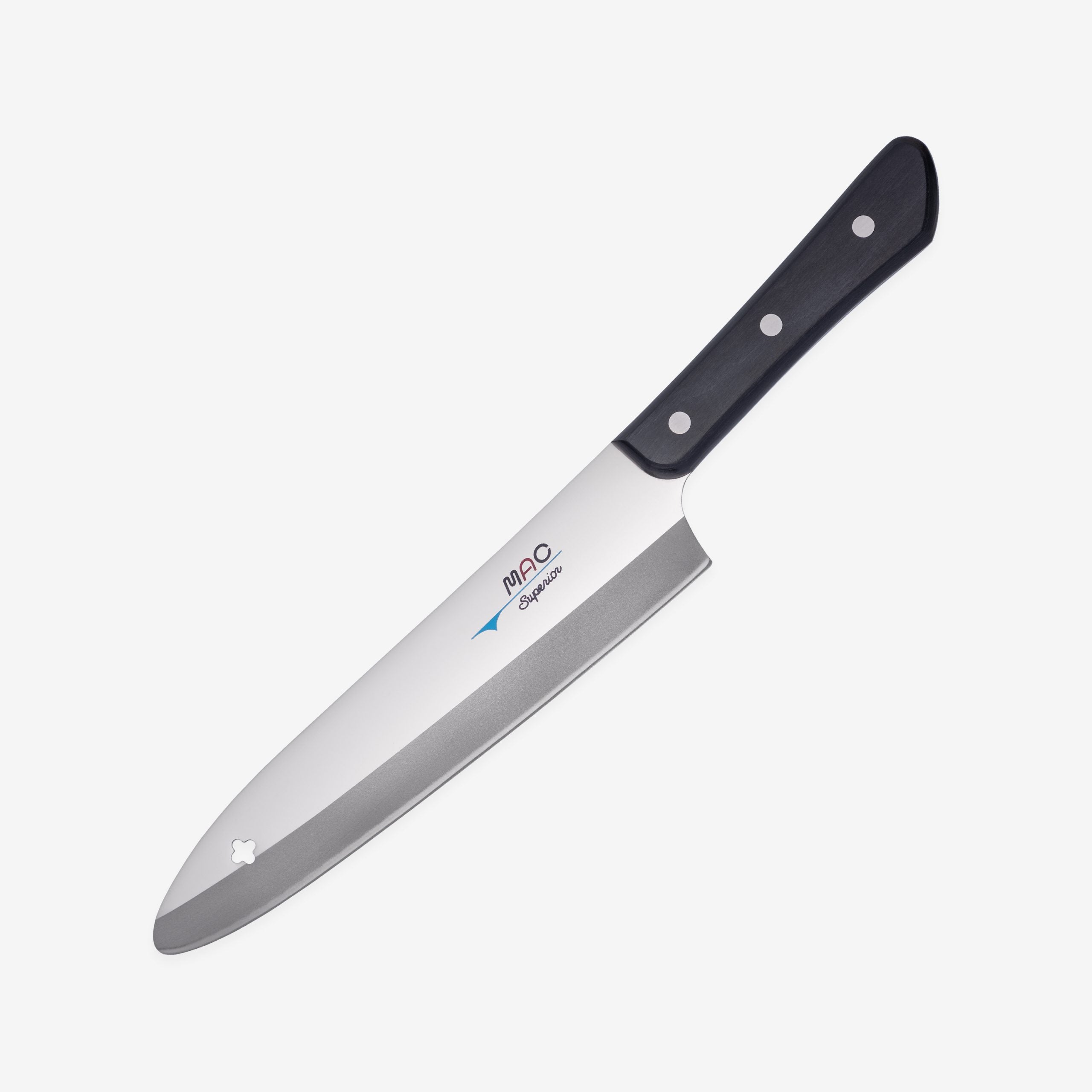 MAC Superior Universalkniv 20,5 cm