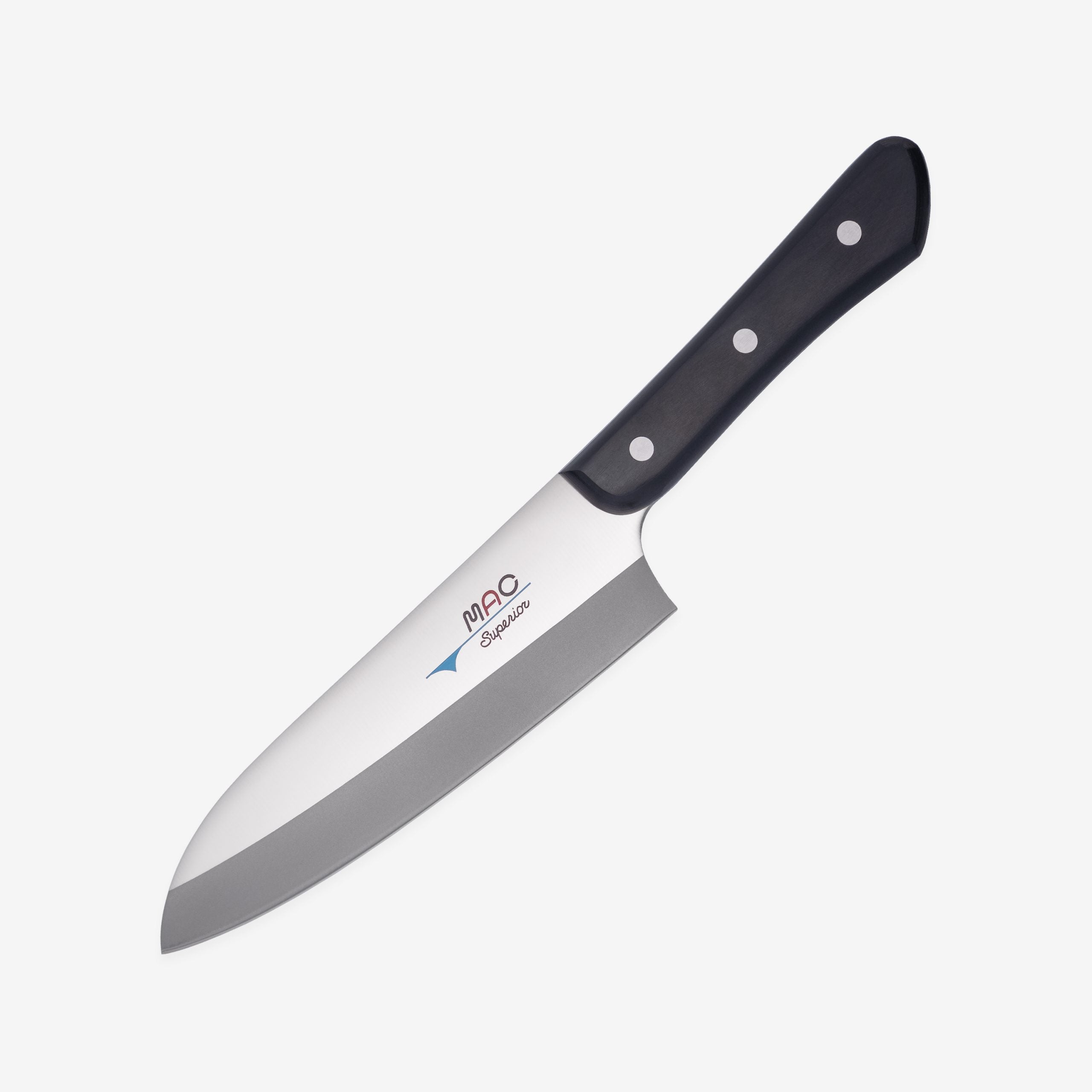 MAC Superior Kløyverkniv 16,5 cm