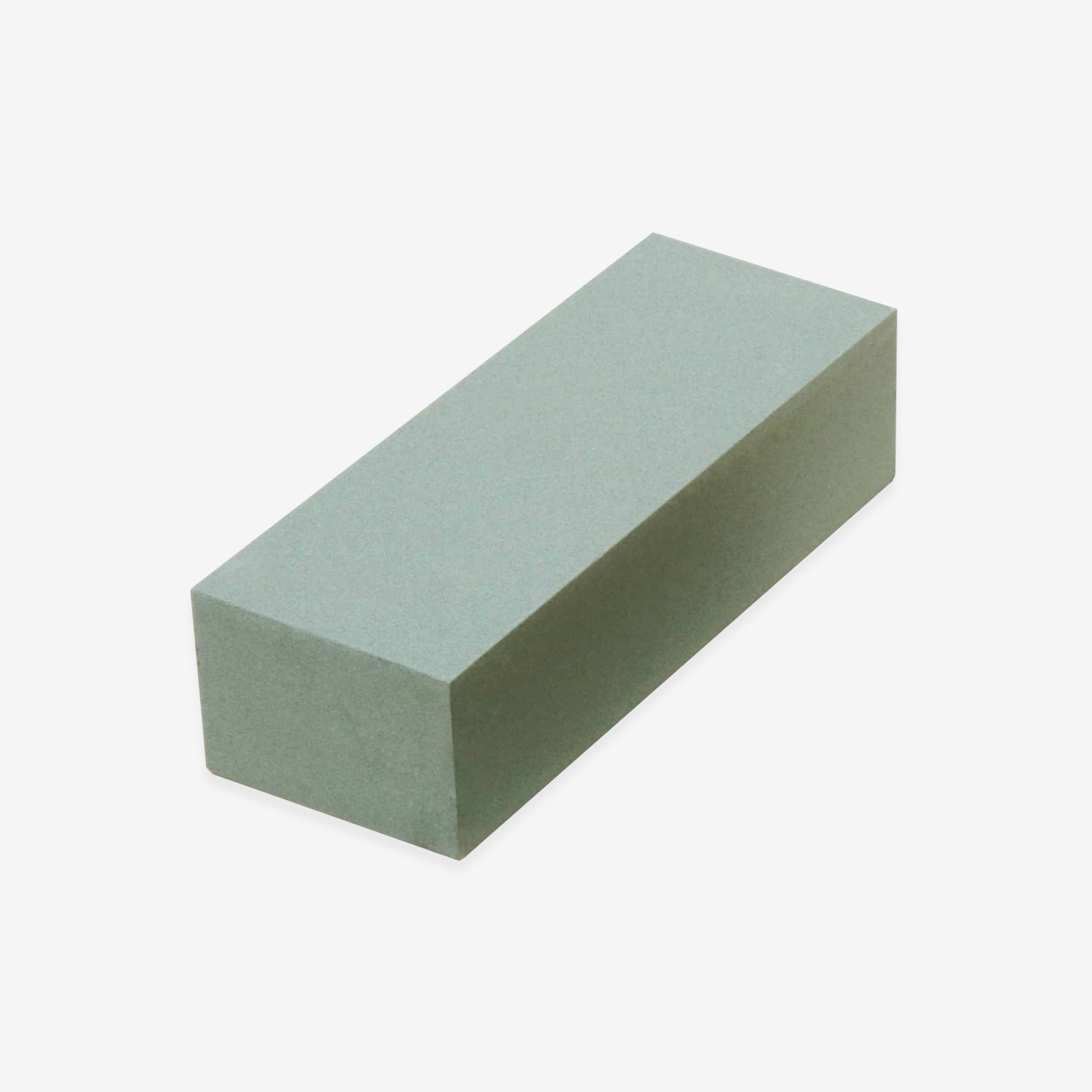 MAC Slipestein Grov 240