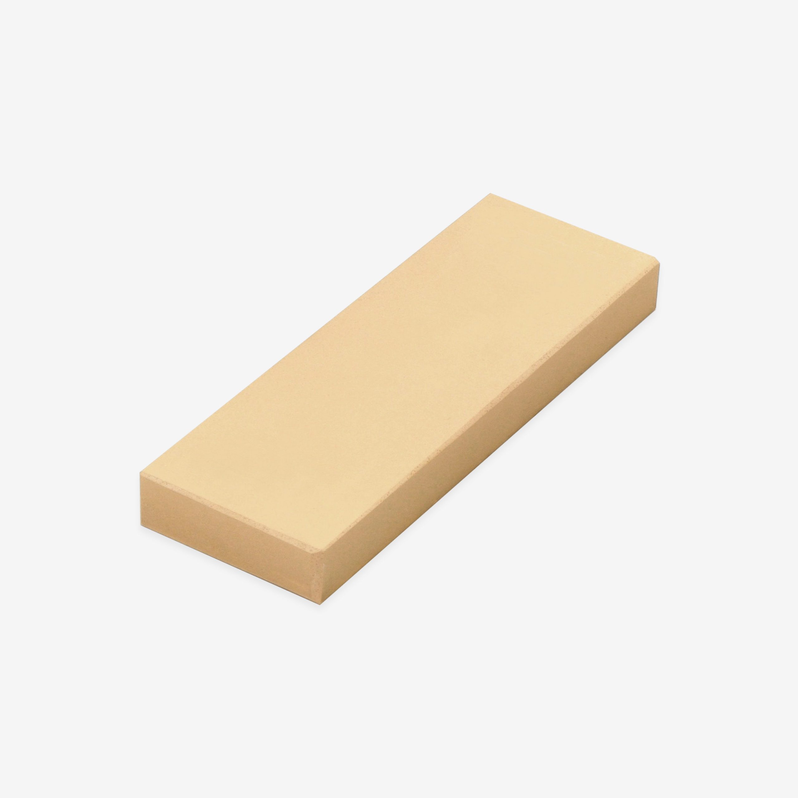 MAC Slipestein Fin 6000