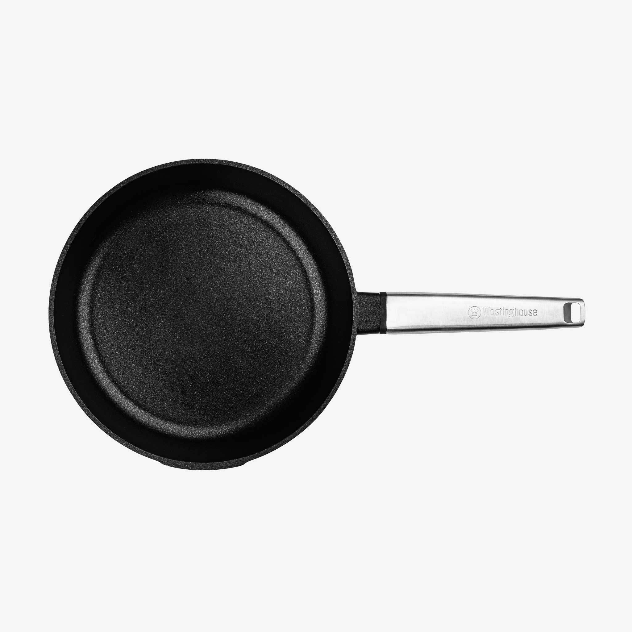 Westinghouse Performance Stekepanne - Ø28cm