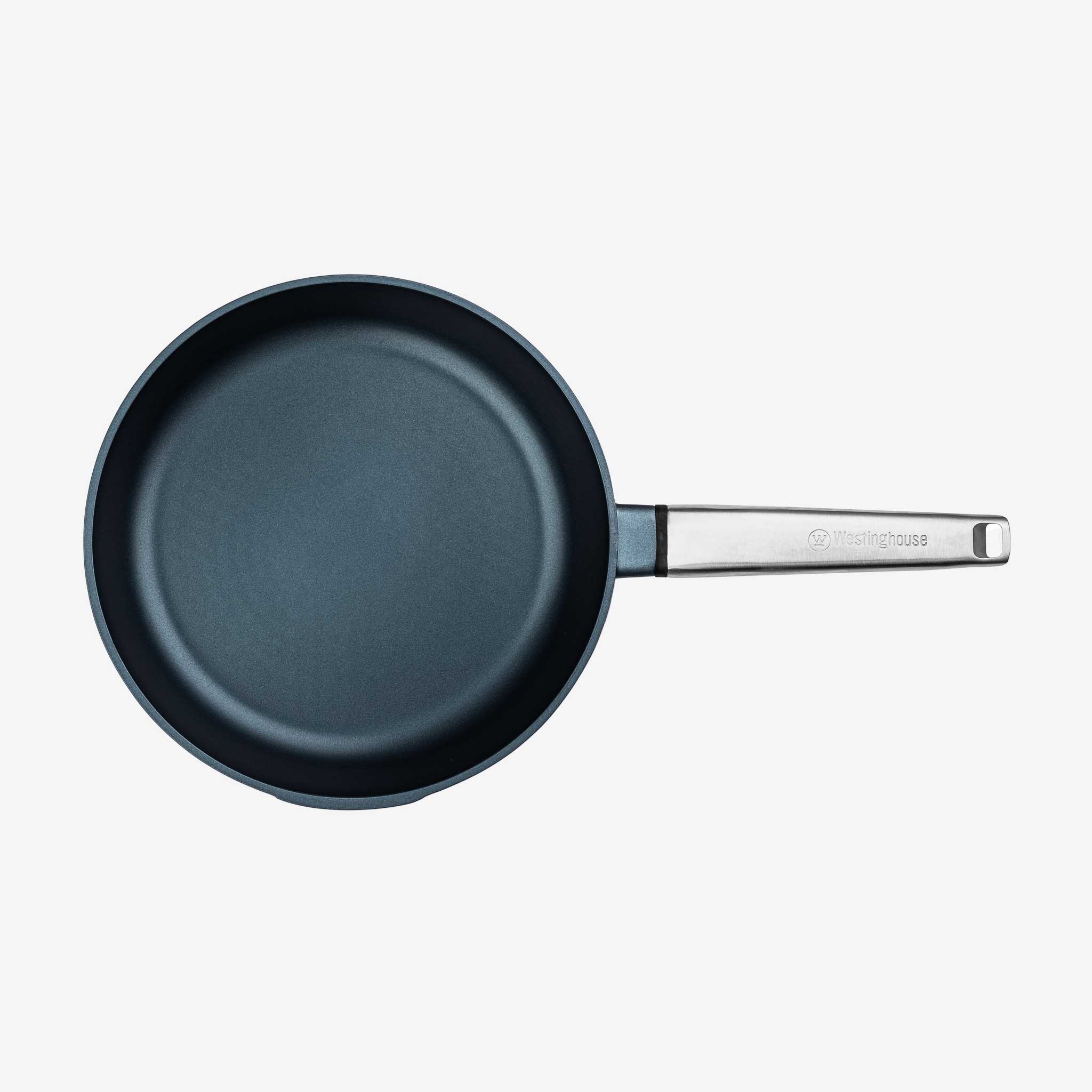 Westinghouse Performance Stekepanne - Ø28cm