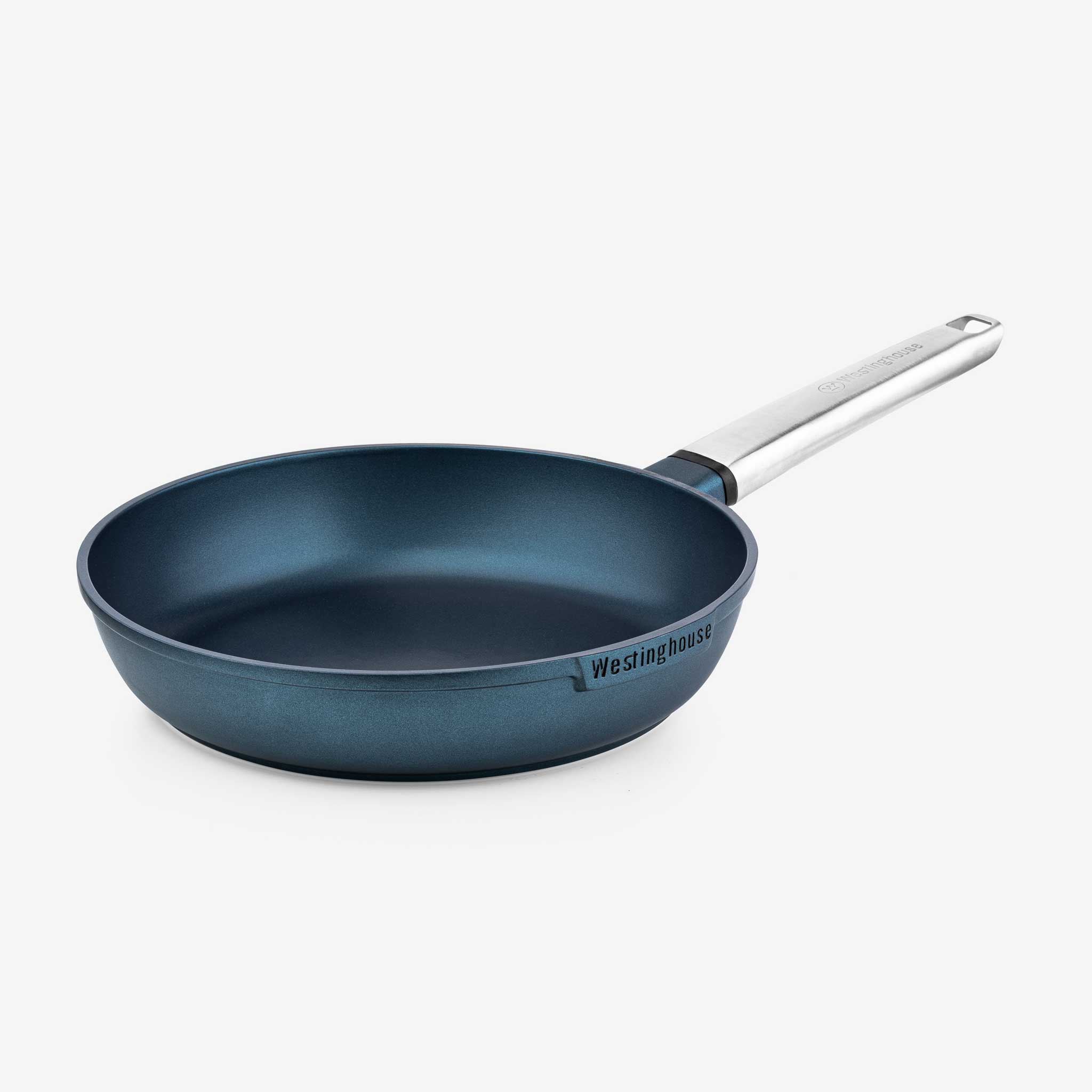 Westinghouse Performance Stekepanne - Ø28cm