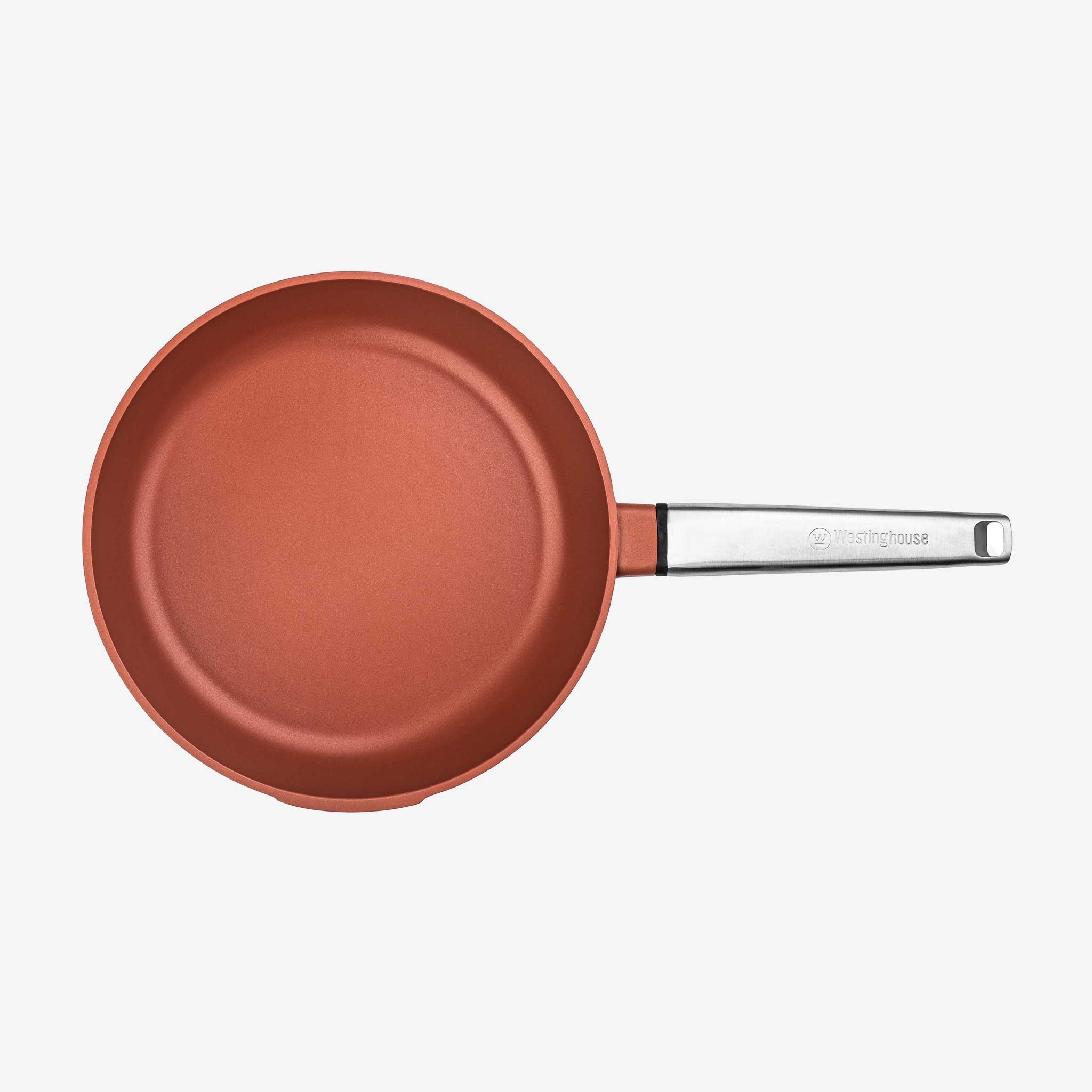 Westinghouse Performance Stekepanne - Ø28cm