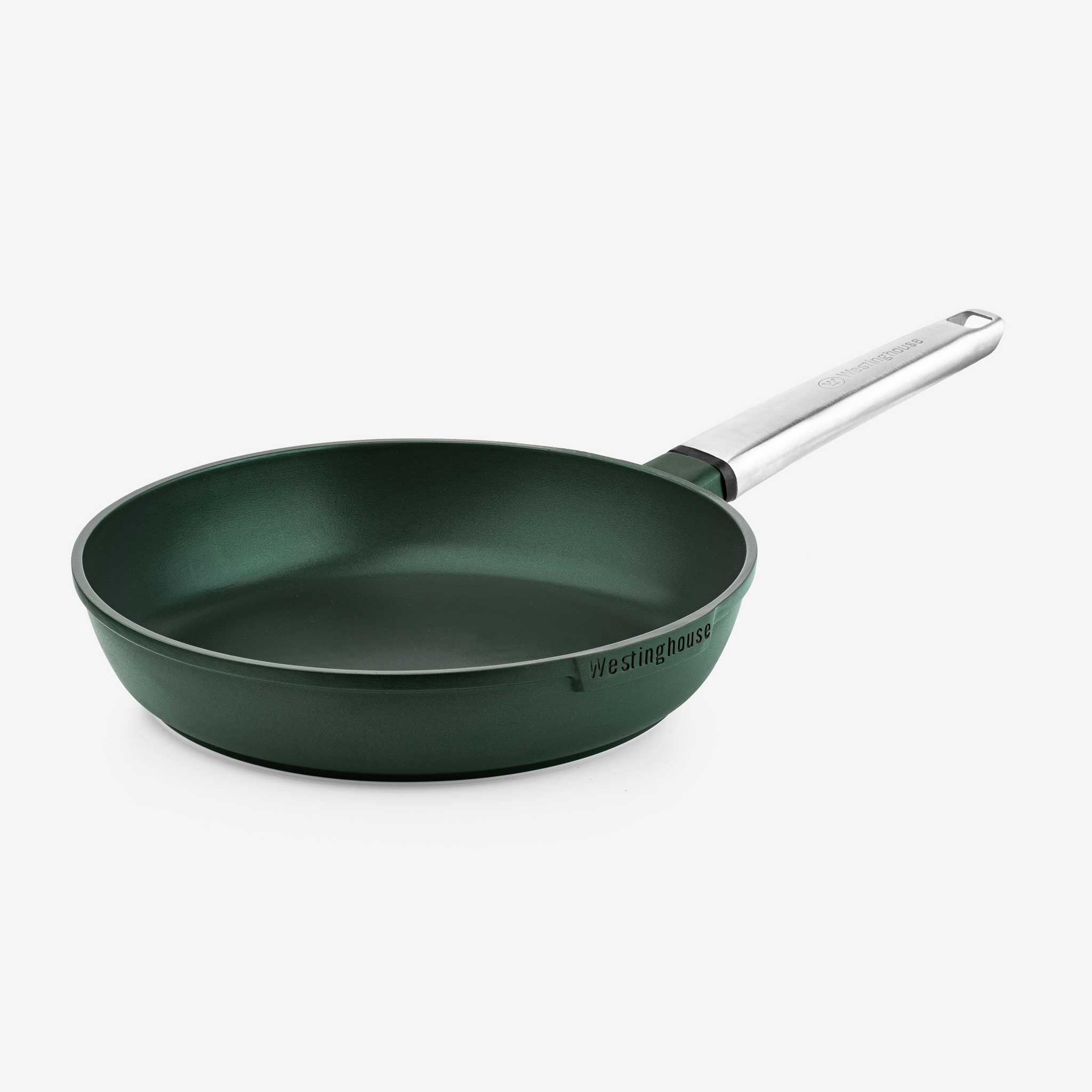 Westinghouse Performance Stekepanne - Ø28cm