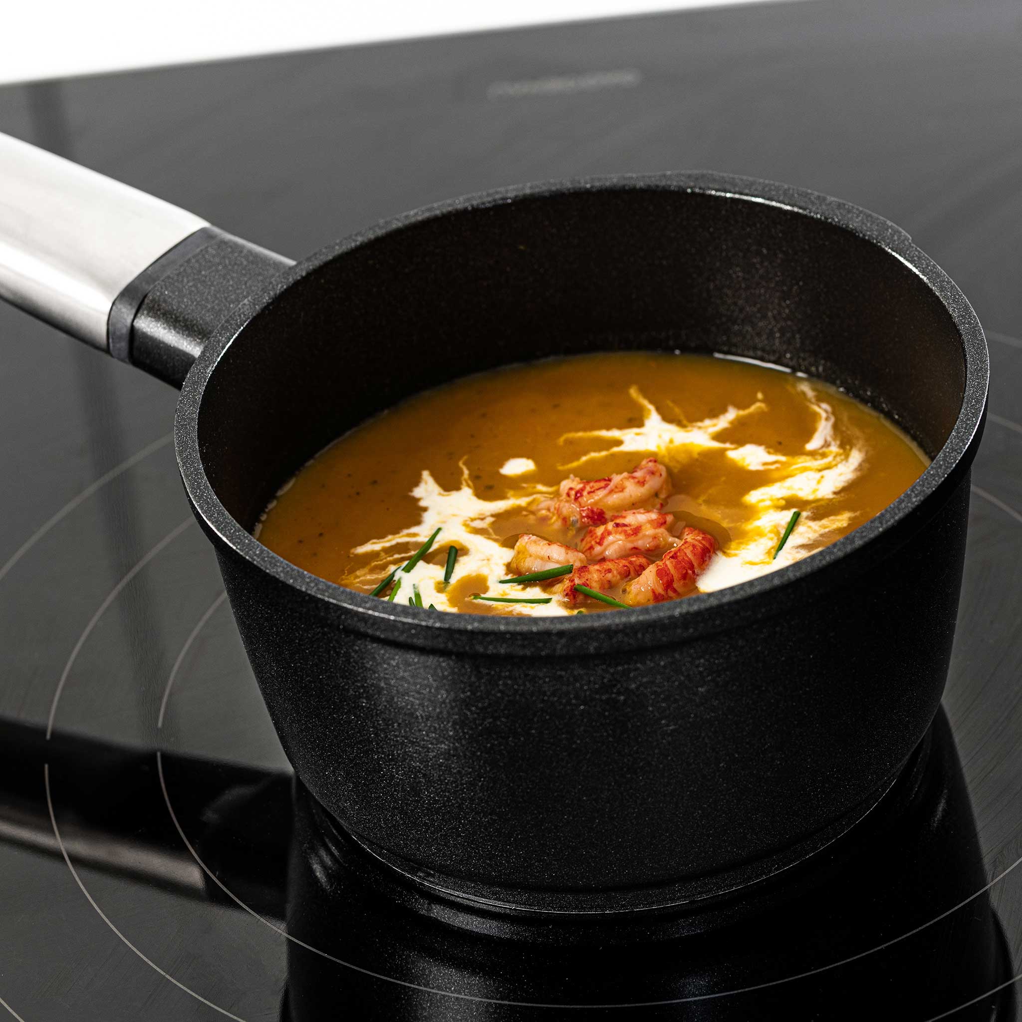 Westinghouse Performance Kasserolle - 18cm