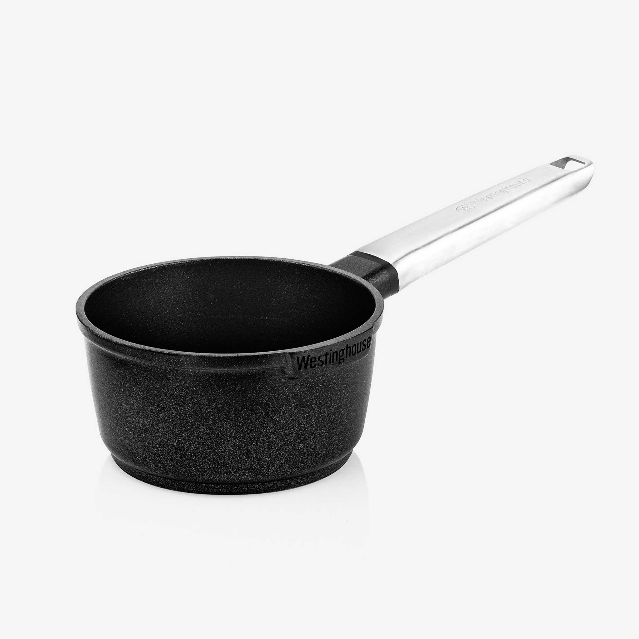 Westinghouse Performance Kasserolle - 18cm