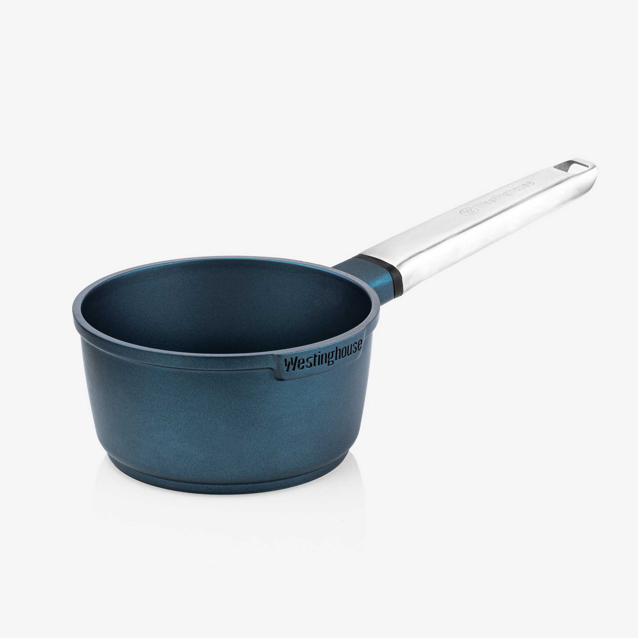 Westinghouse Performance Kasserolle - 18cm